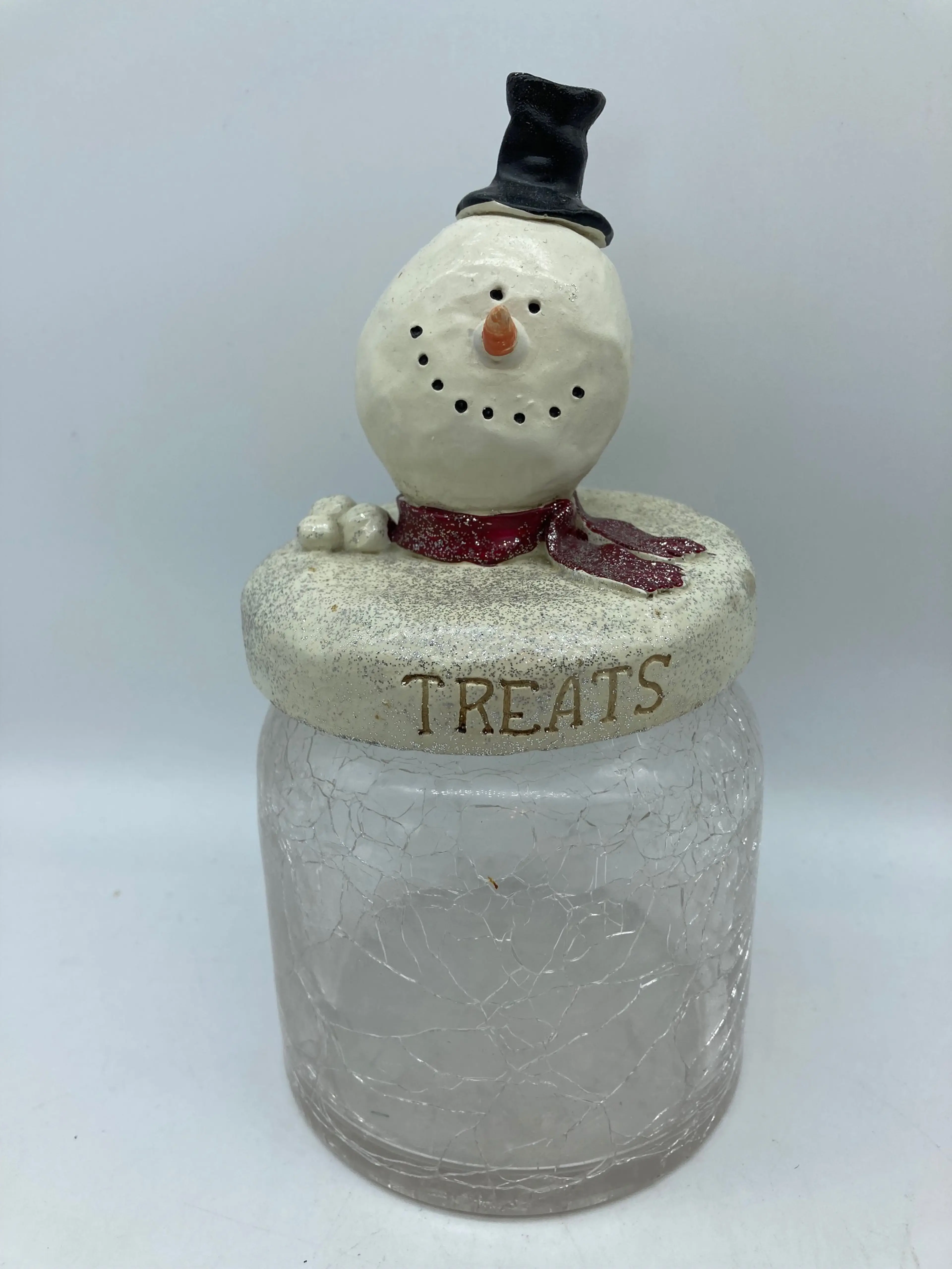 Image 2 of 2