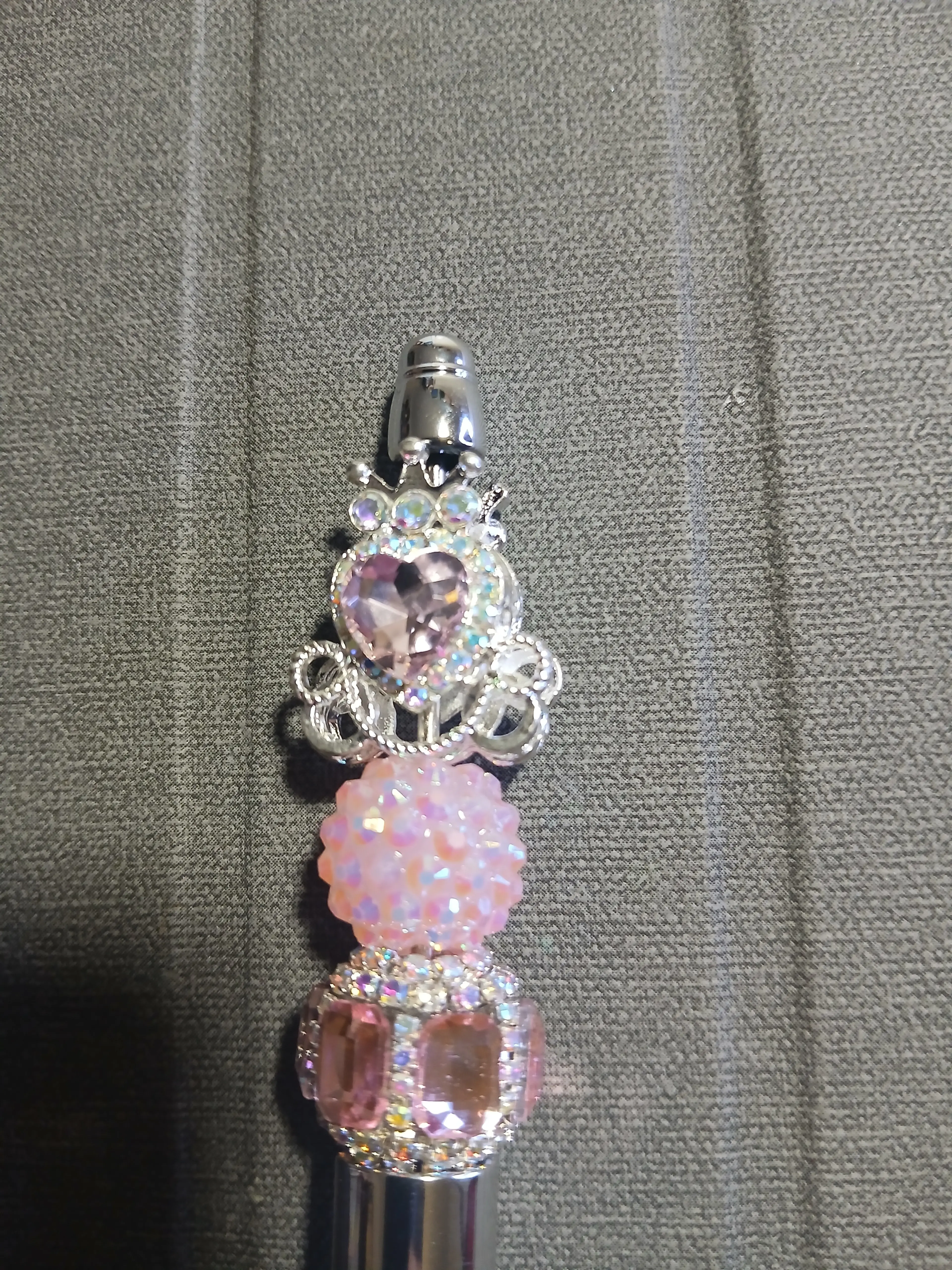 Image 3 of 3