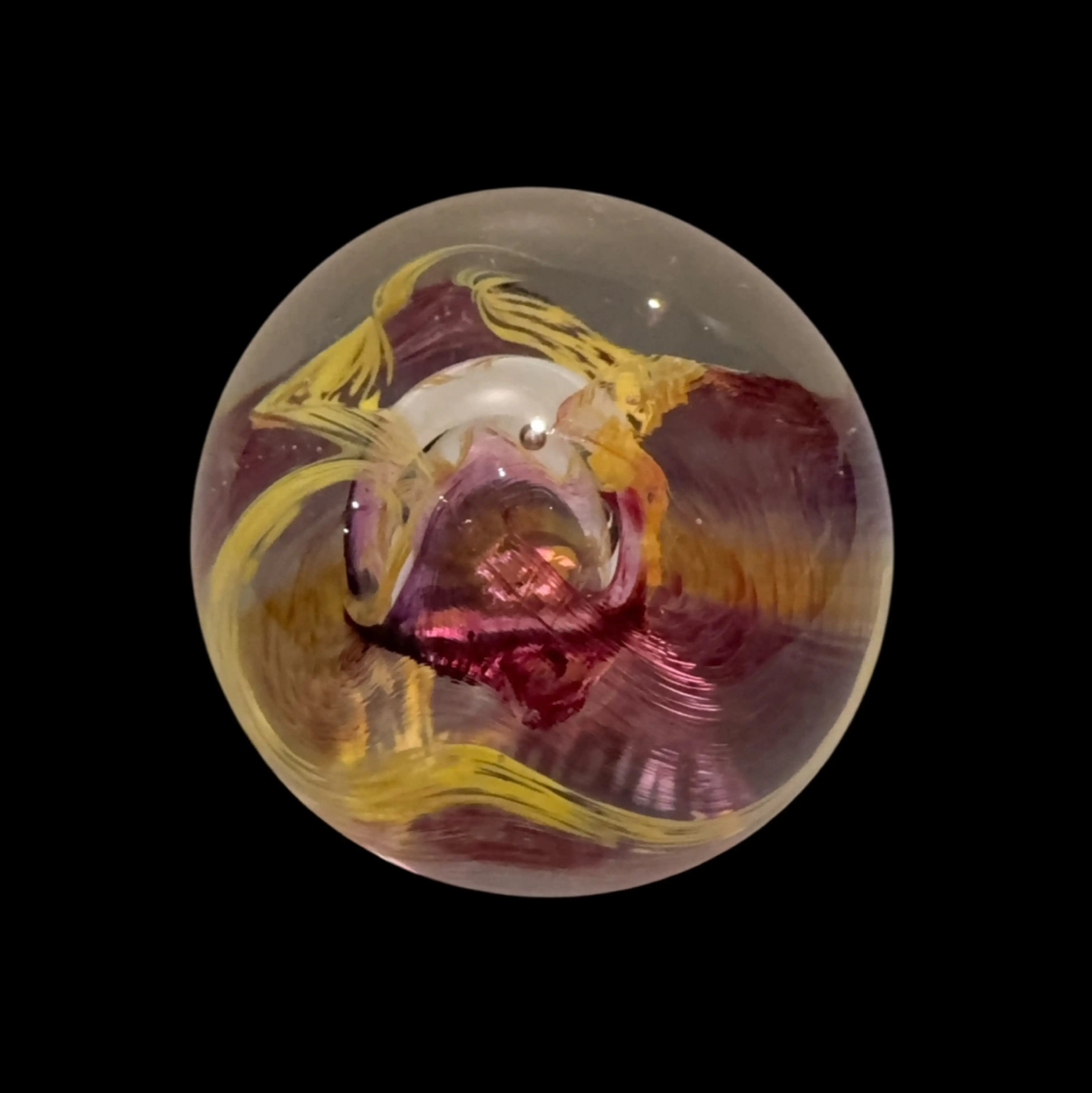 Image 2 of 4