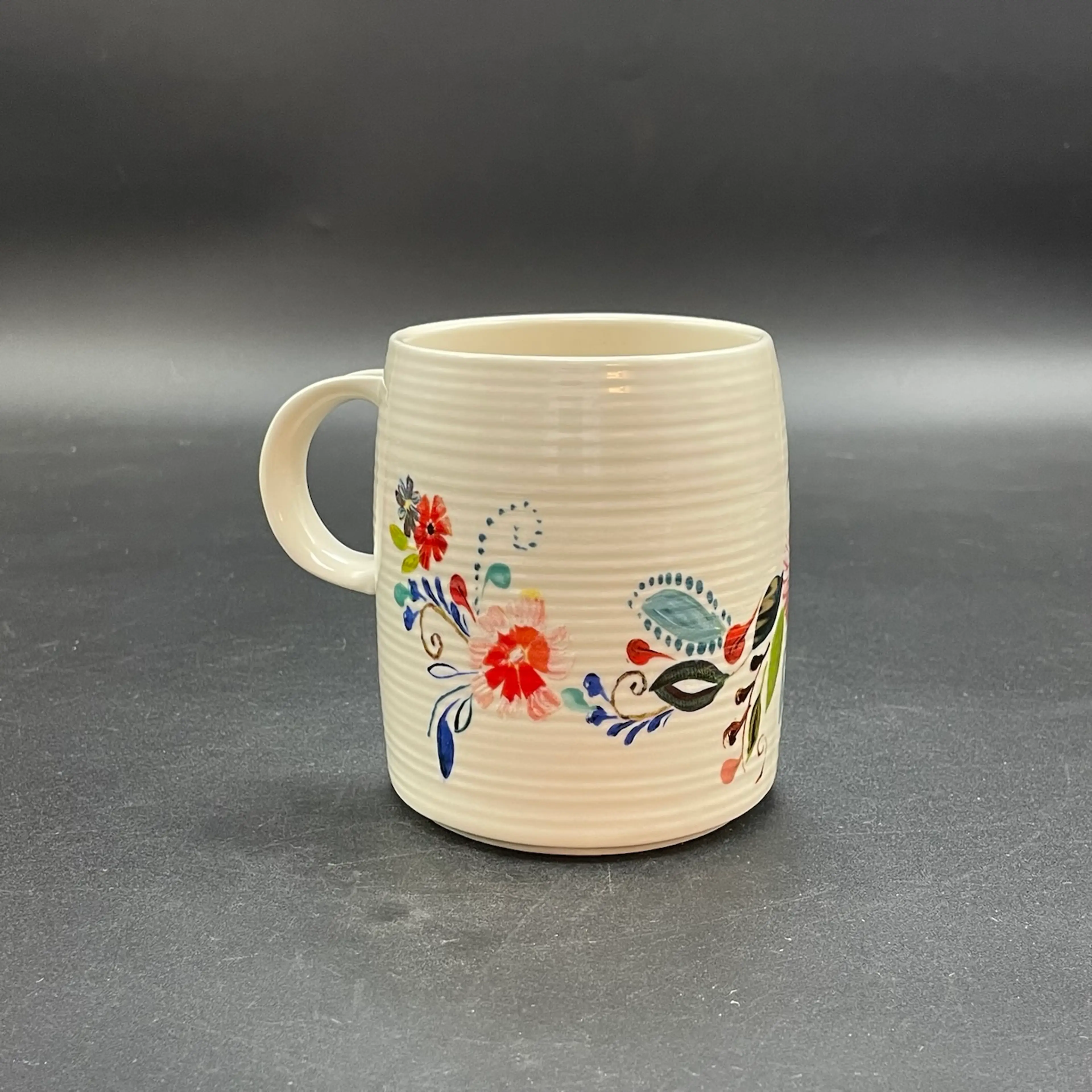 Image 4 of 11