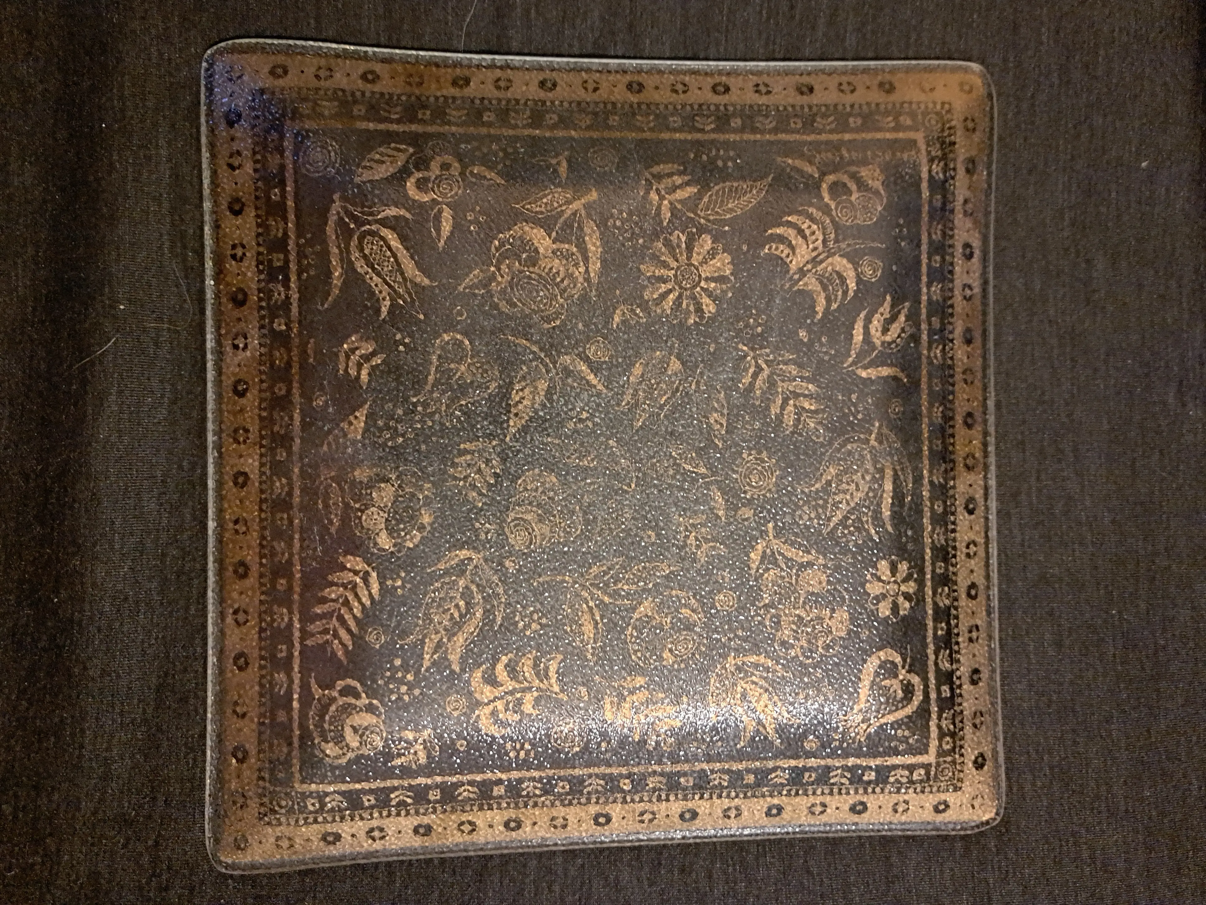 Image 2 of 2