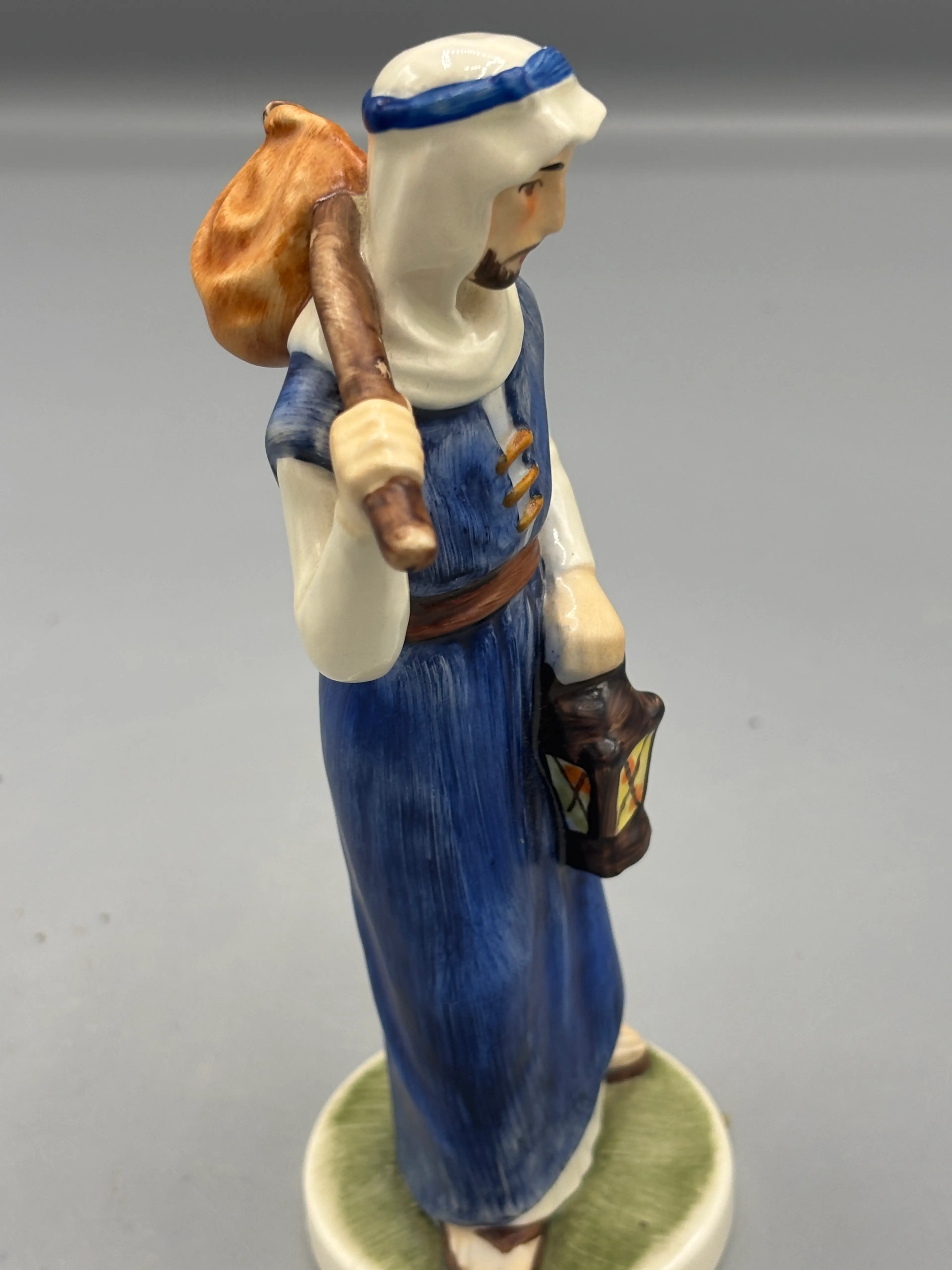 Image 2 of 2