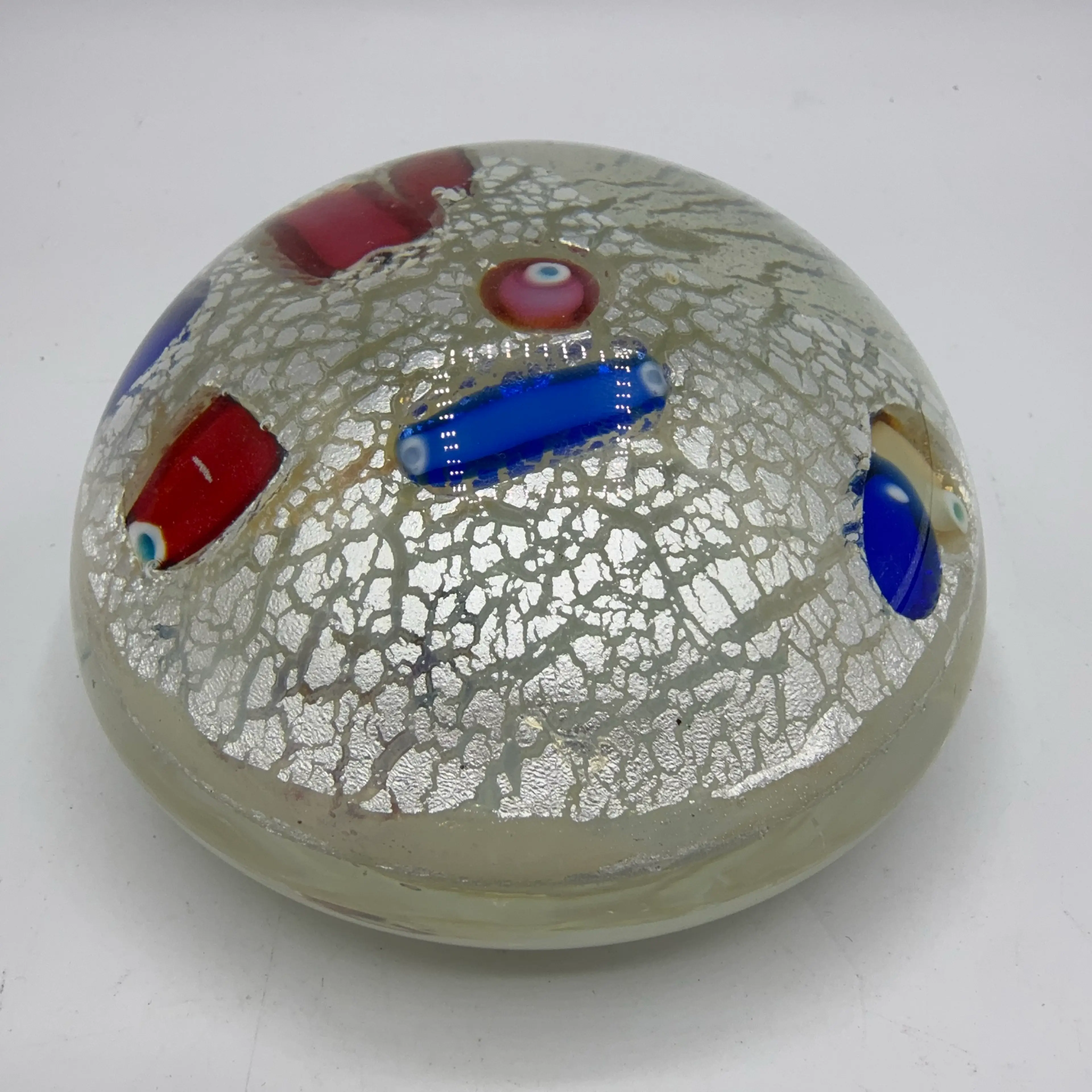 Image 3 of 5