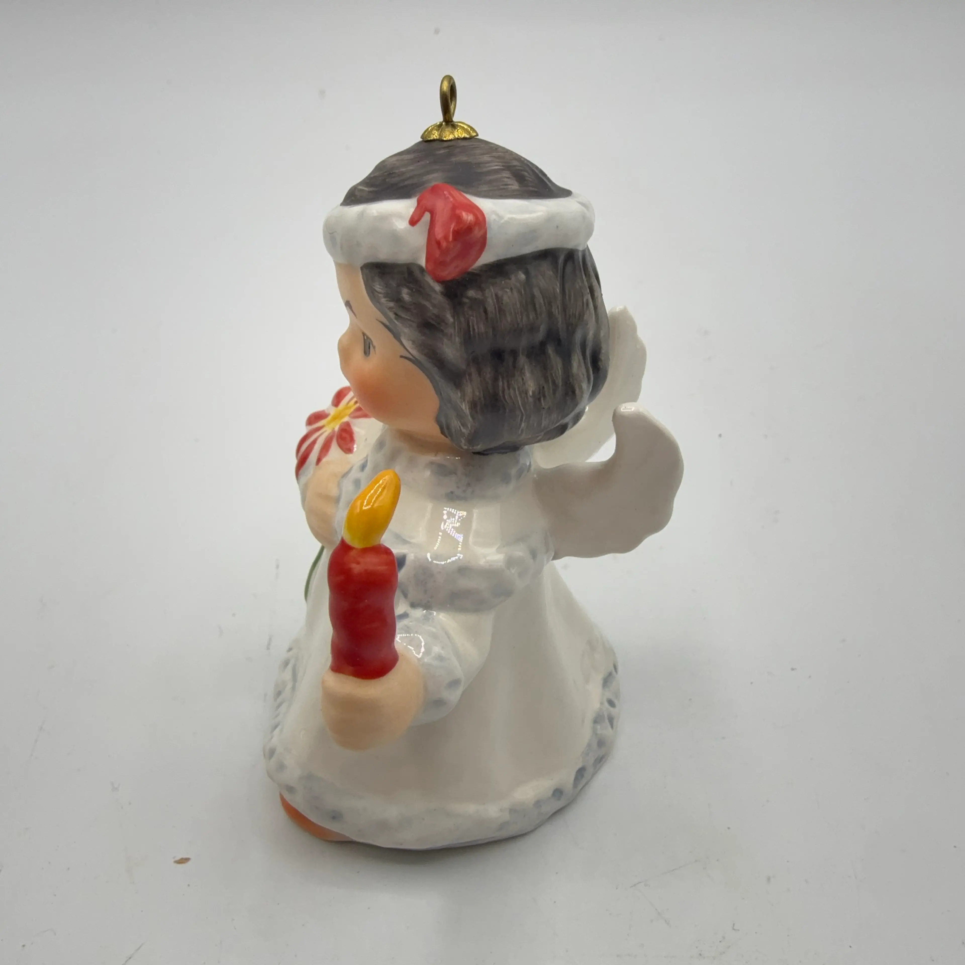 Image 3 of 7