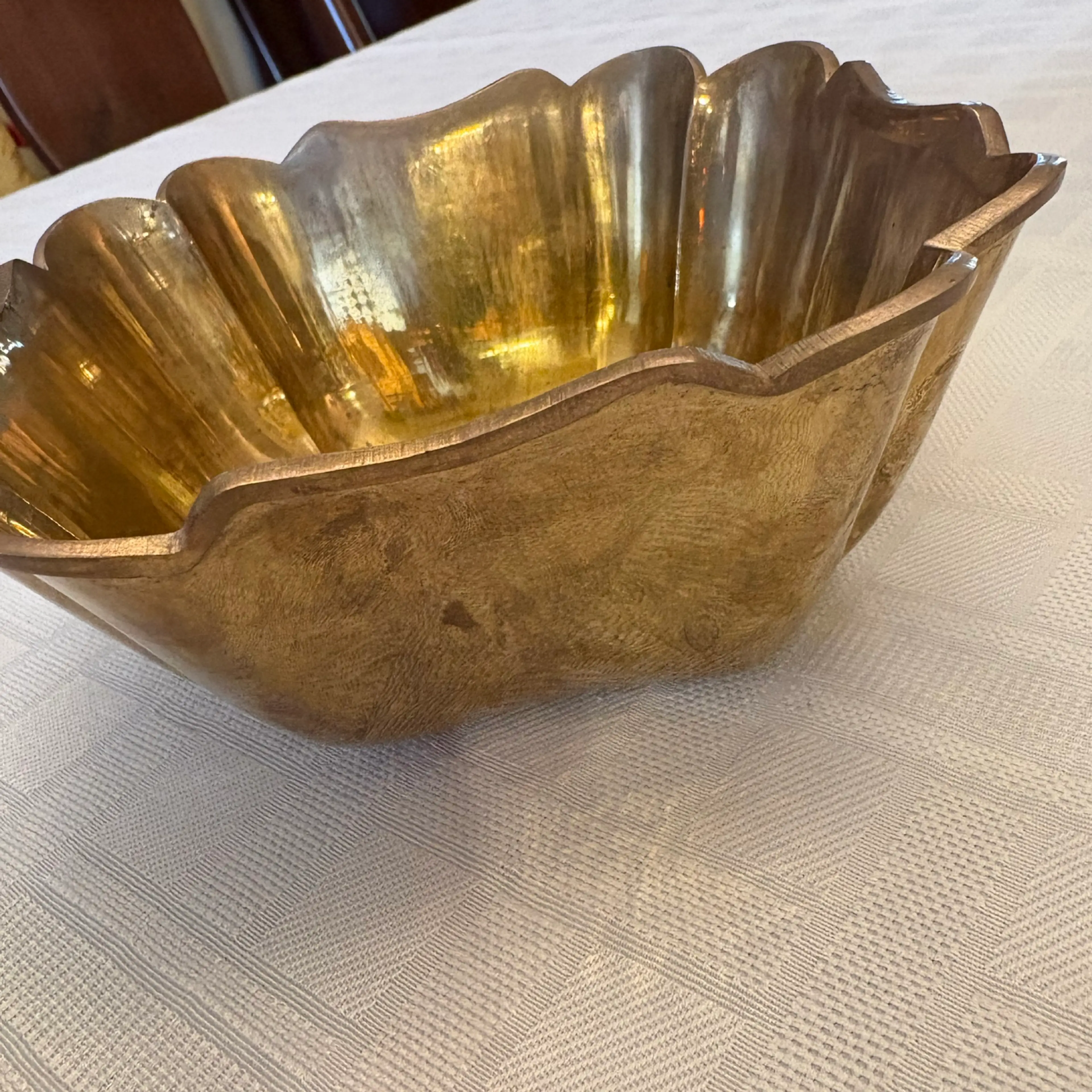 Image 4 of 7