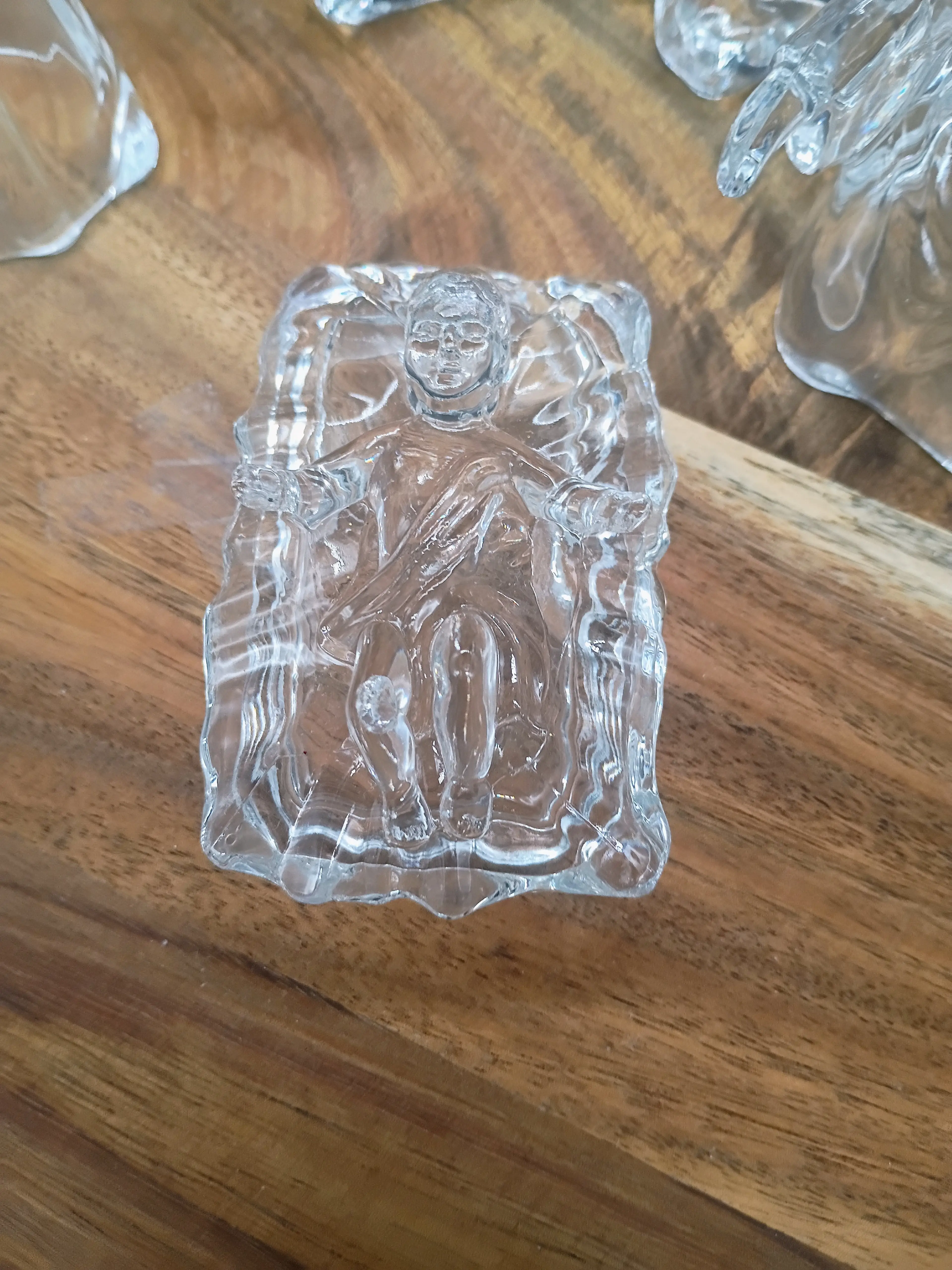 Image 4 of 10