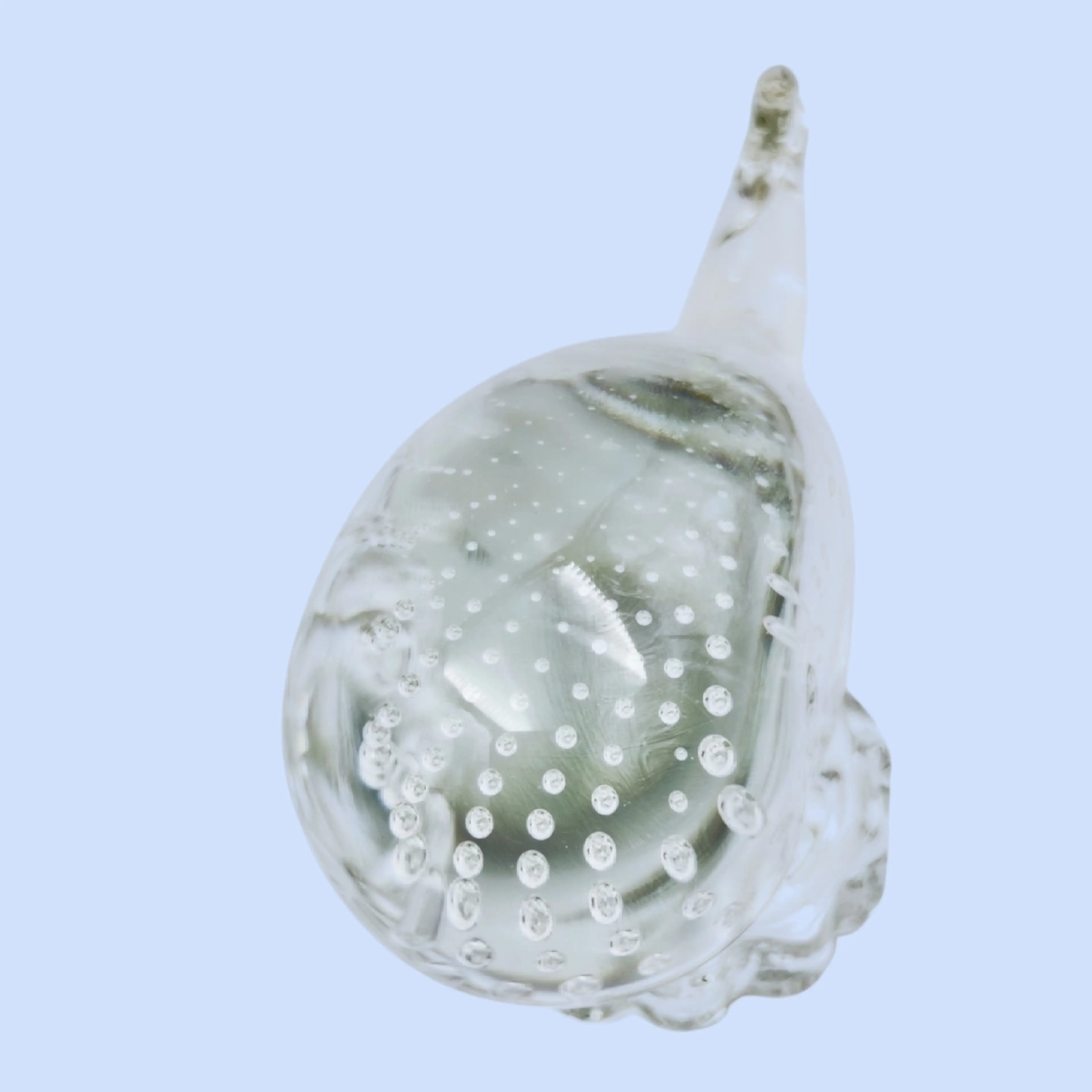 Image 4 of 7