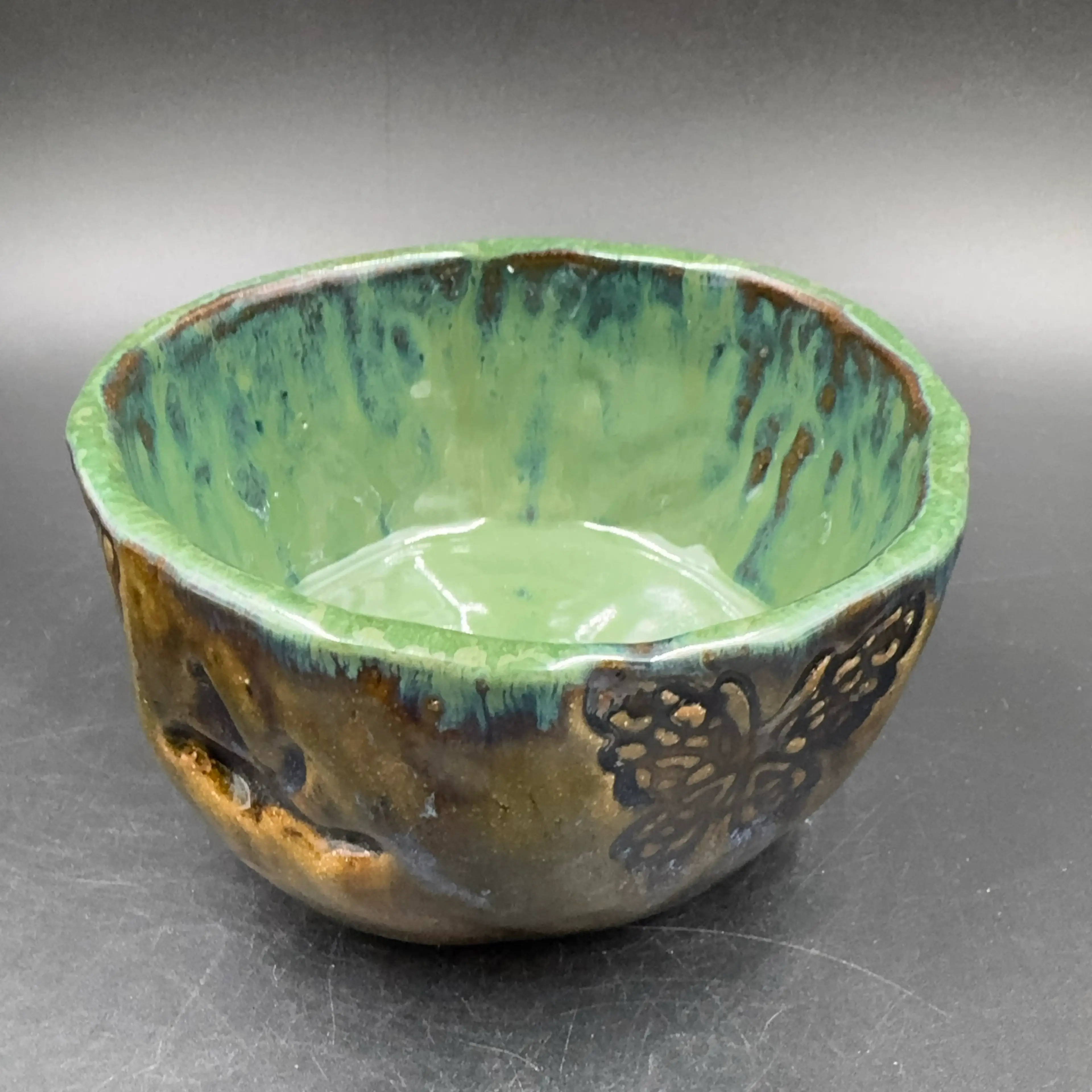 Image 4 of 5