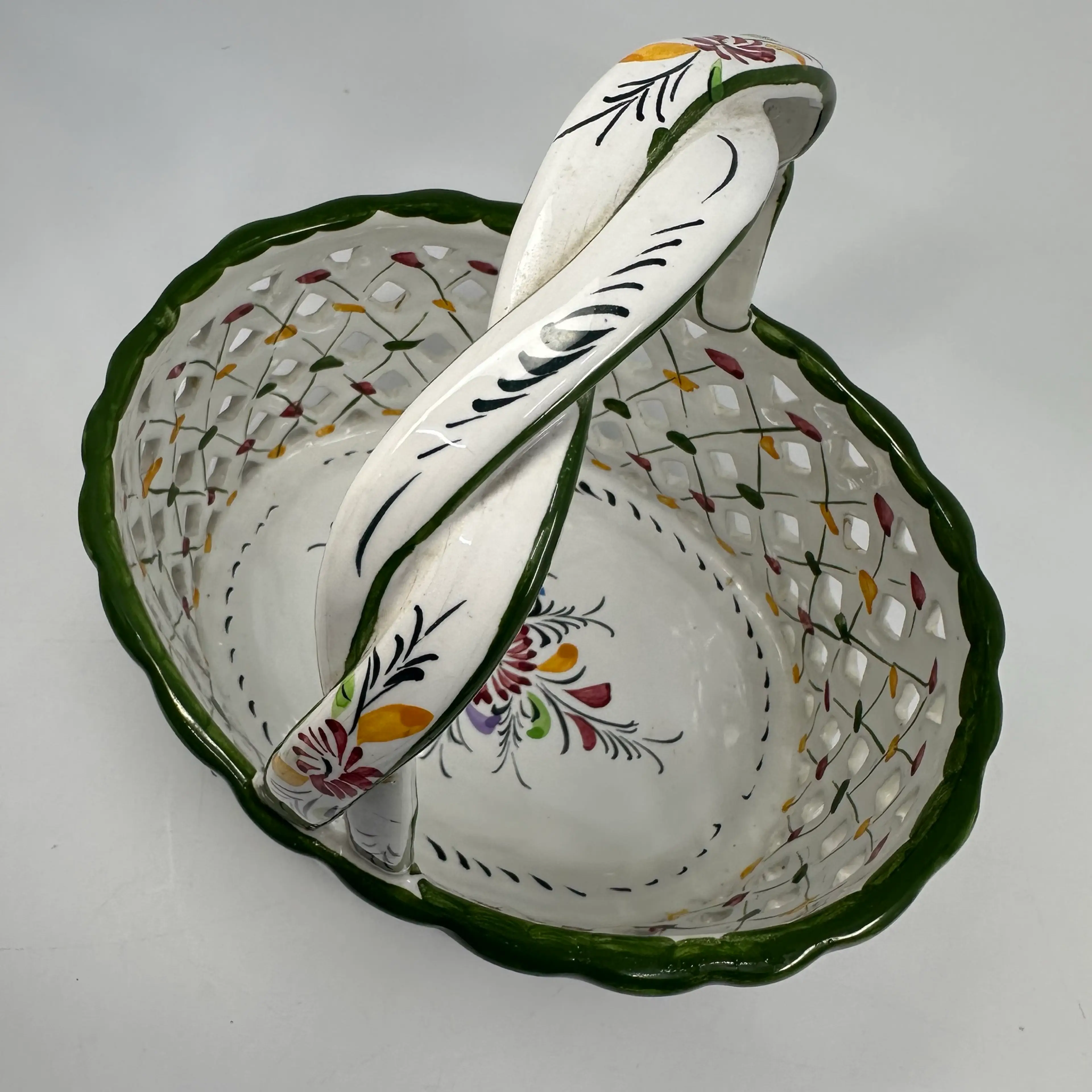 Image 4 of 6