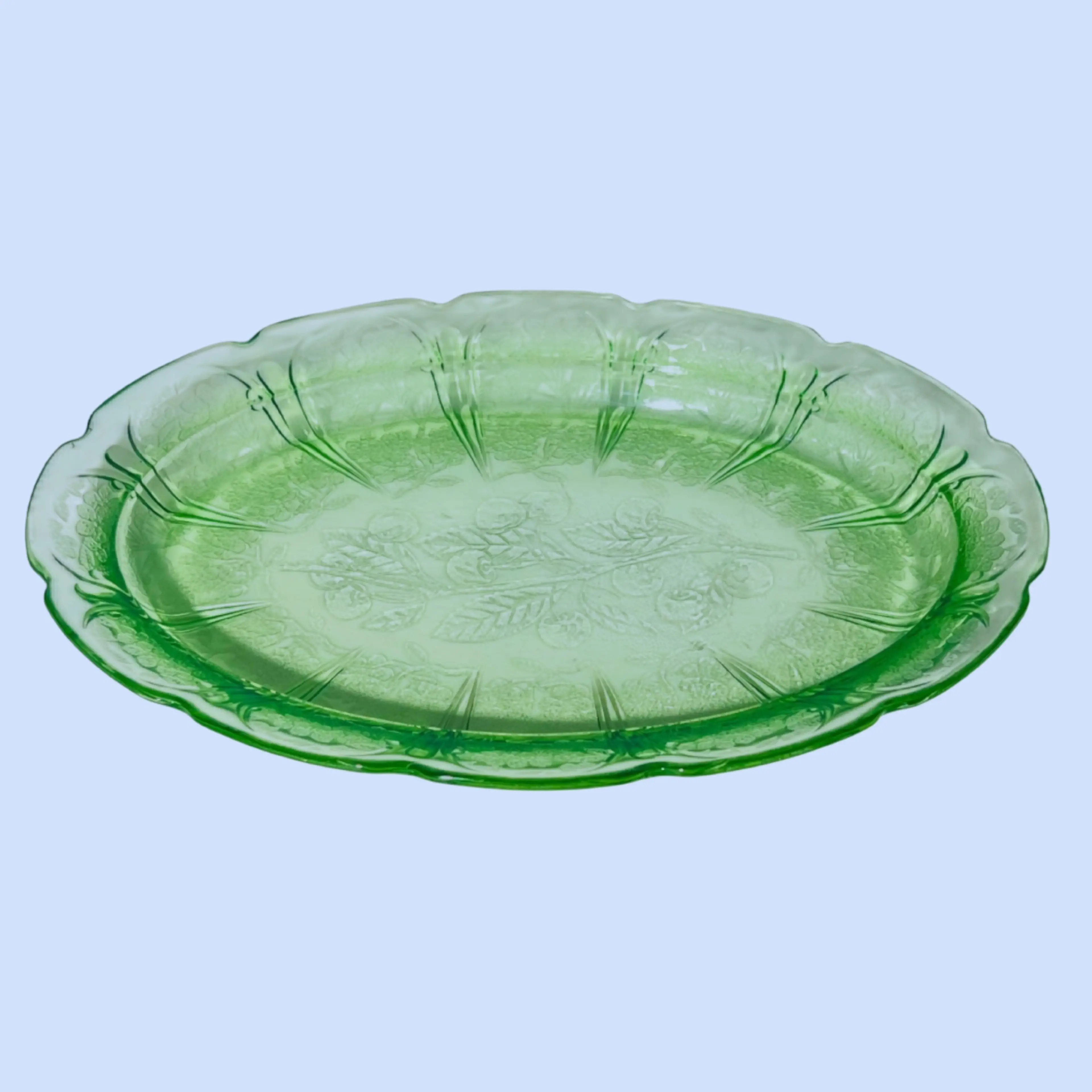 Image 4 of 9
