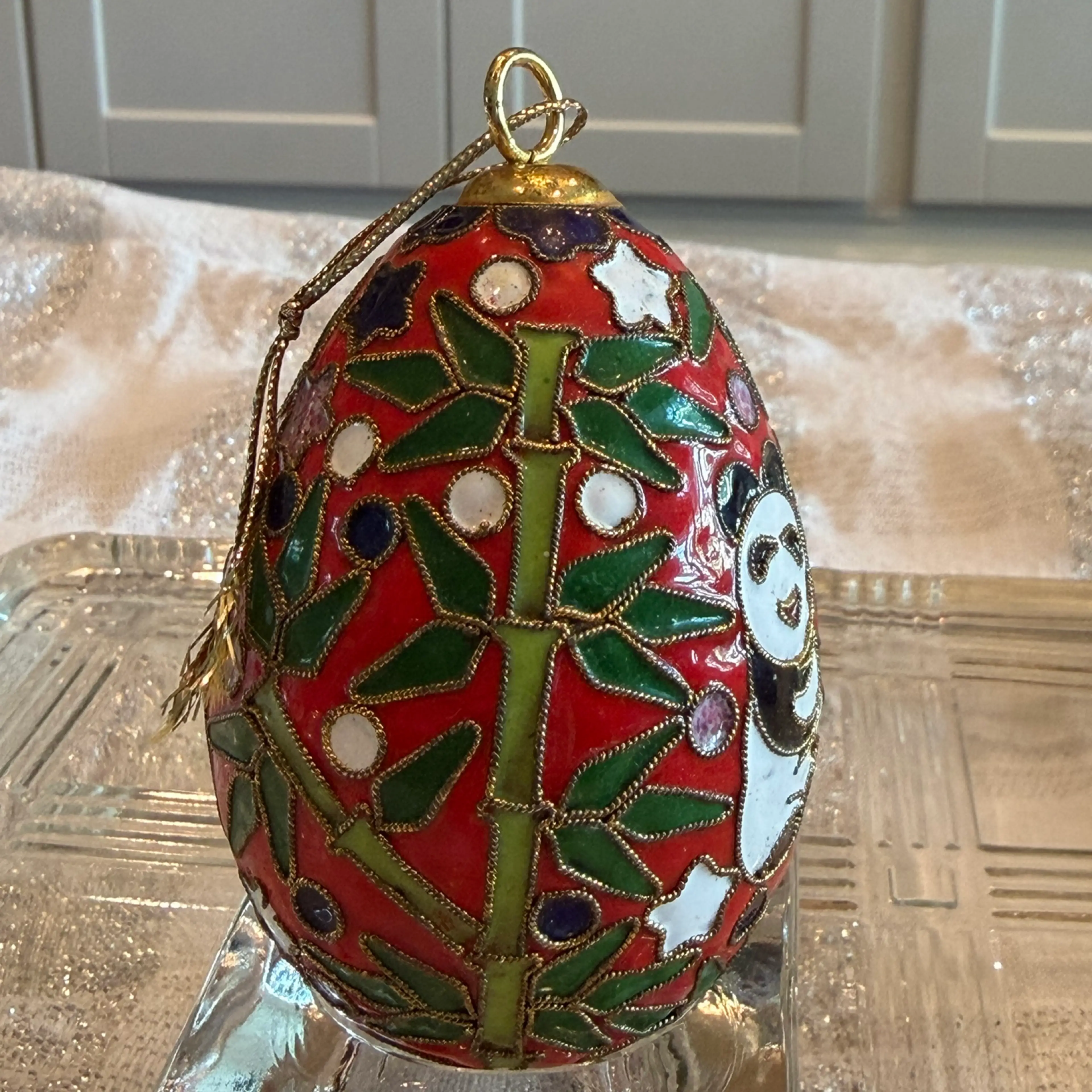 Image 2 of 5