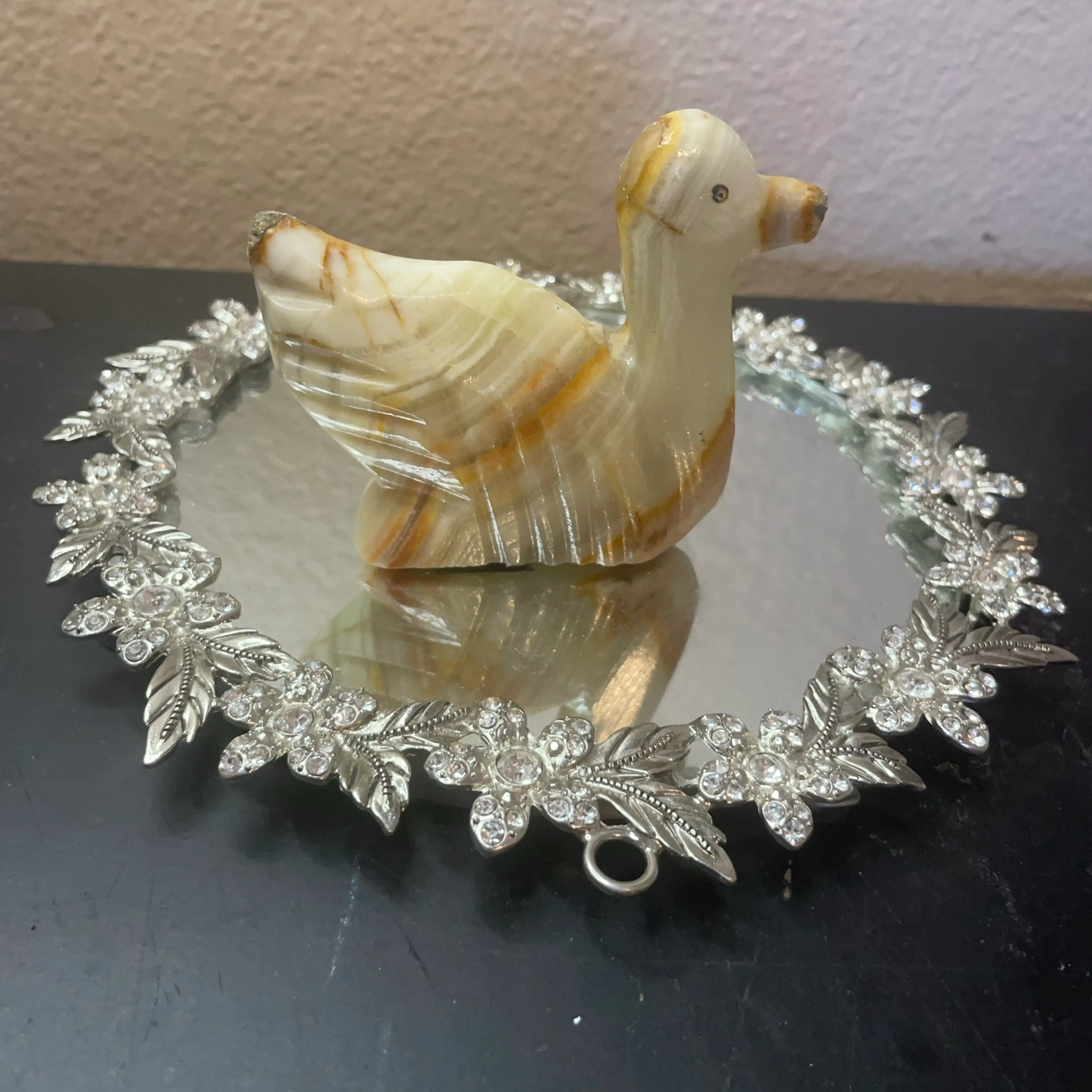 Image 4 of 4