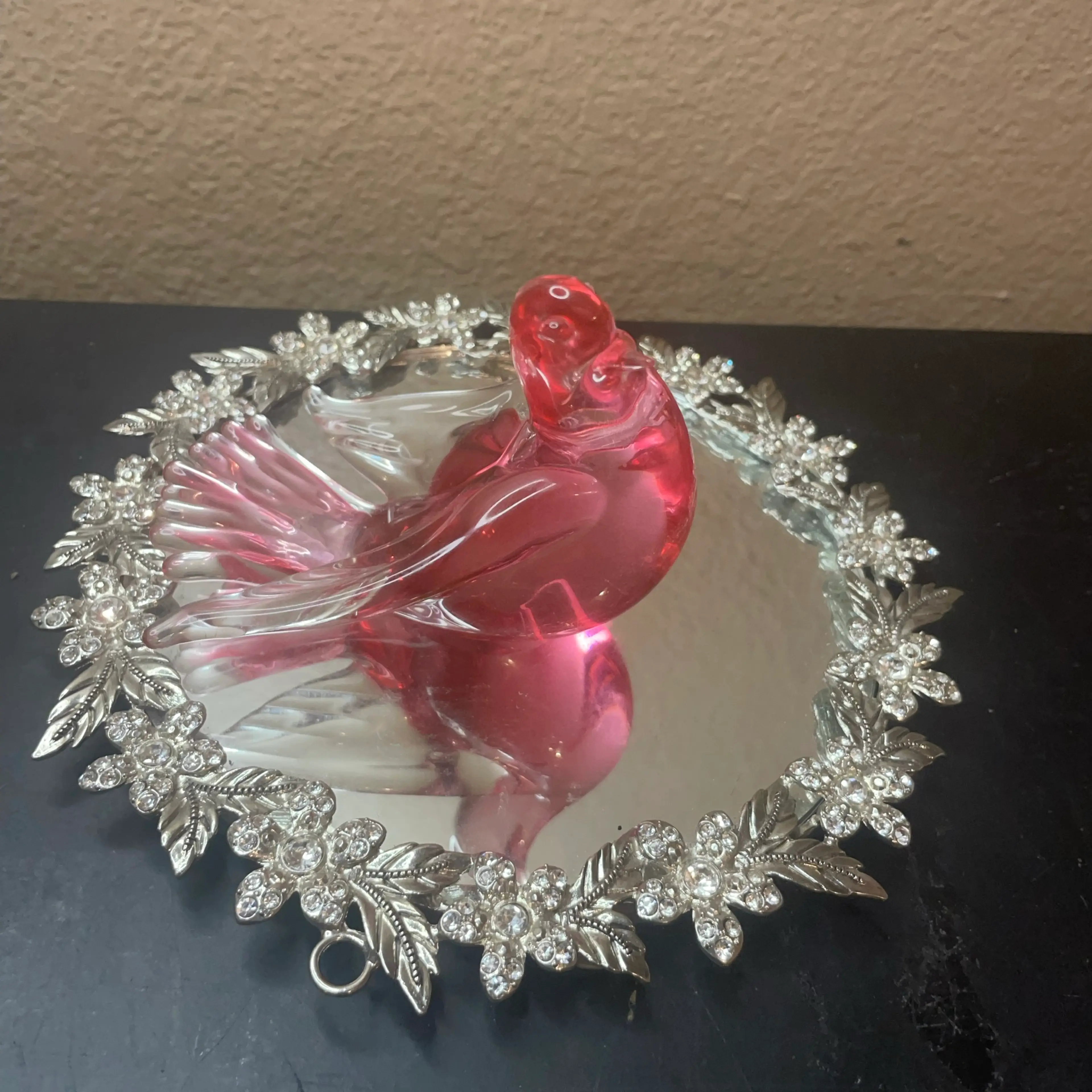 Image 5 of 5
