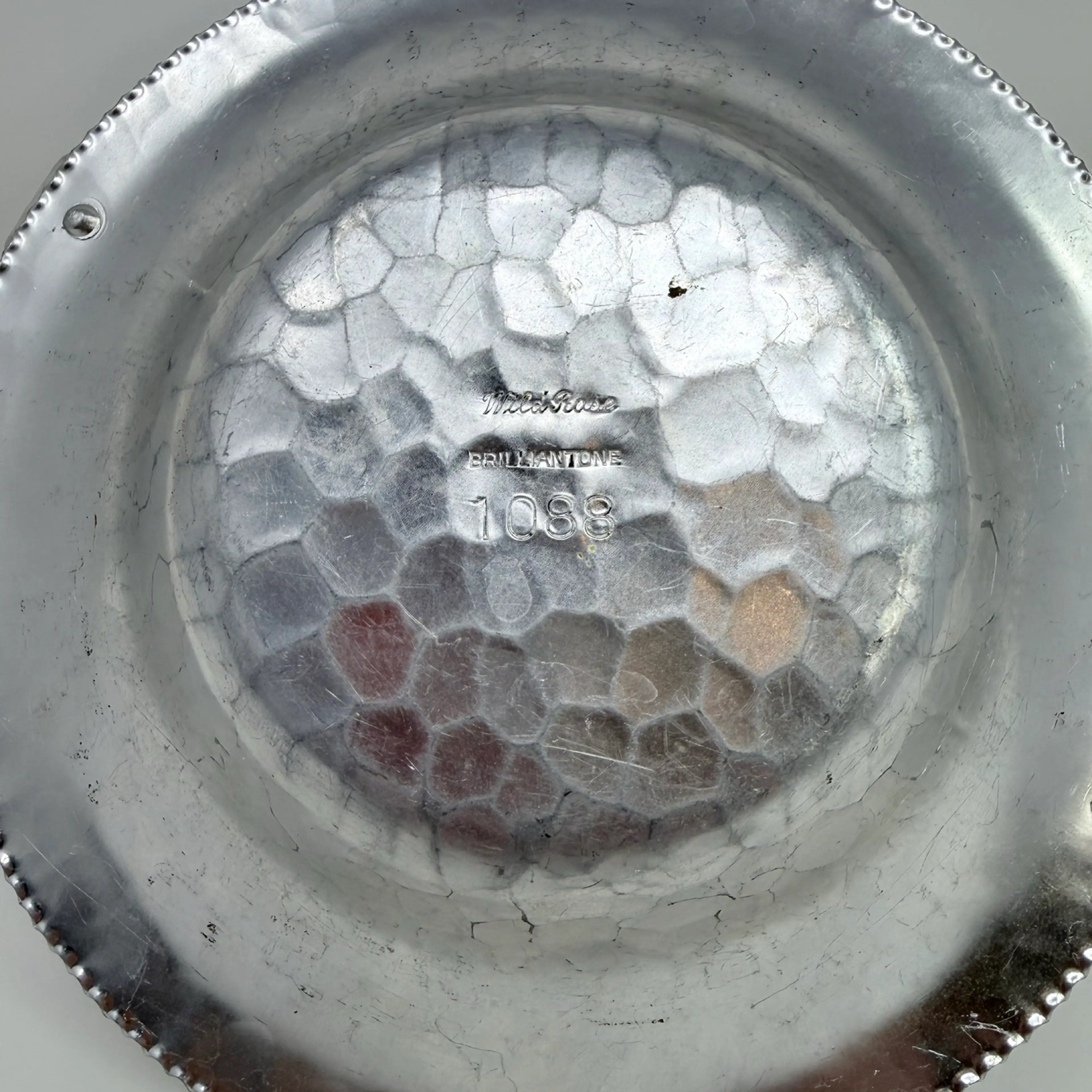 Image 5 of 5