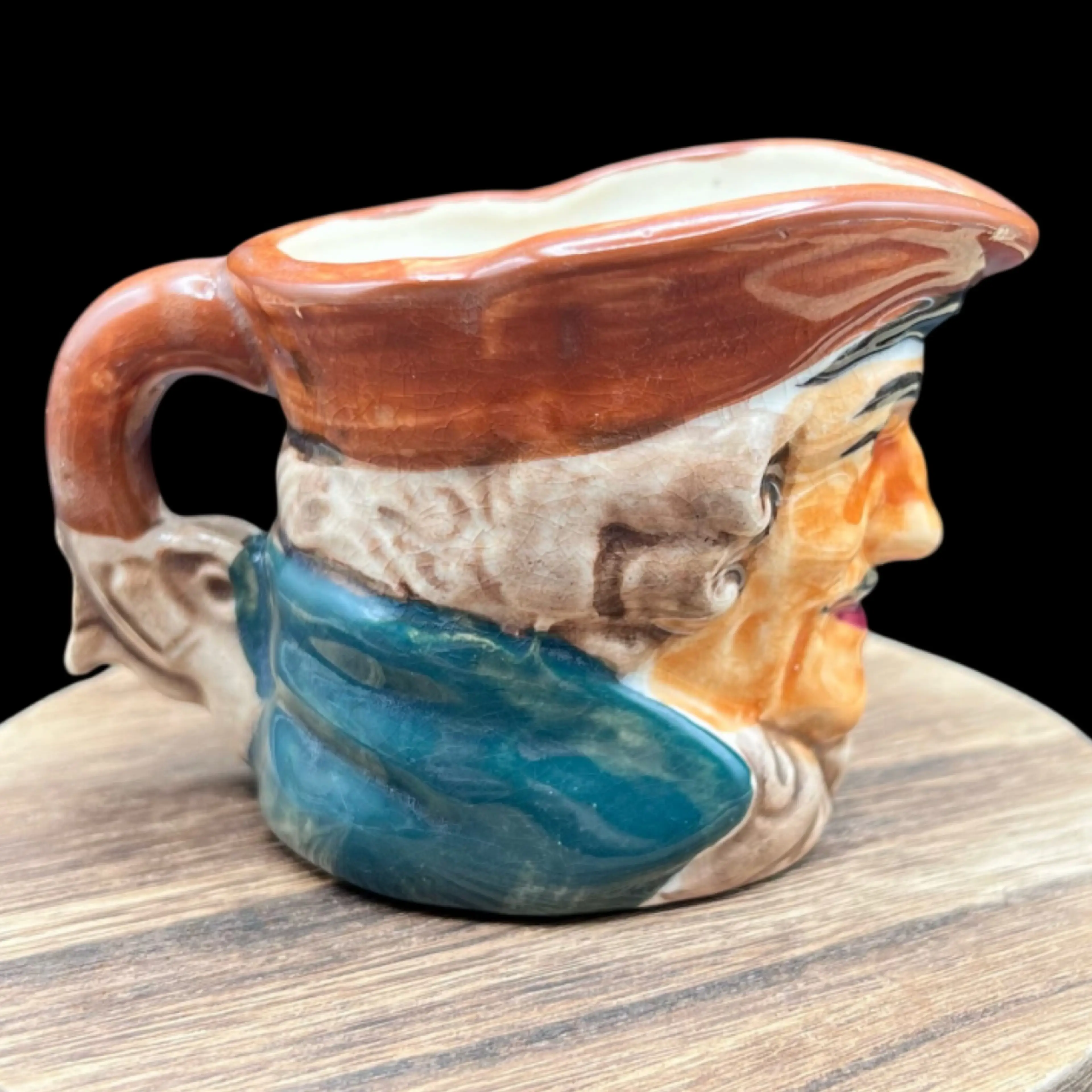 Image 4 of 13