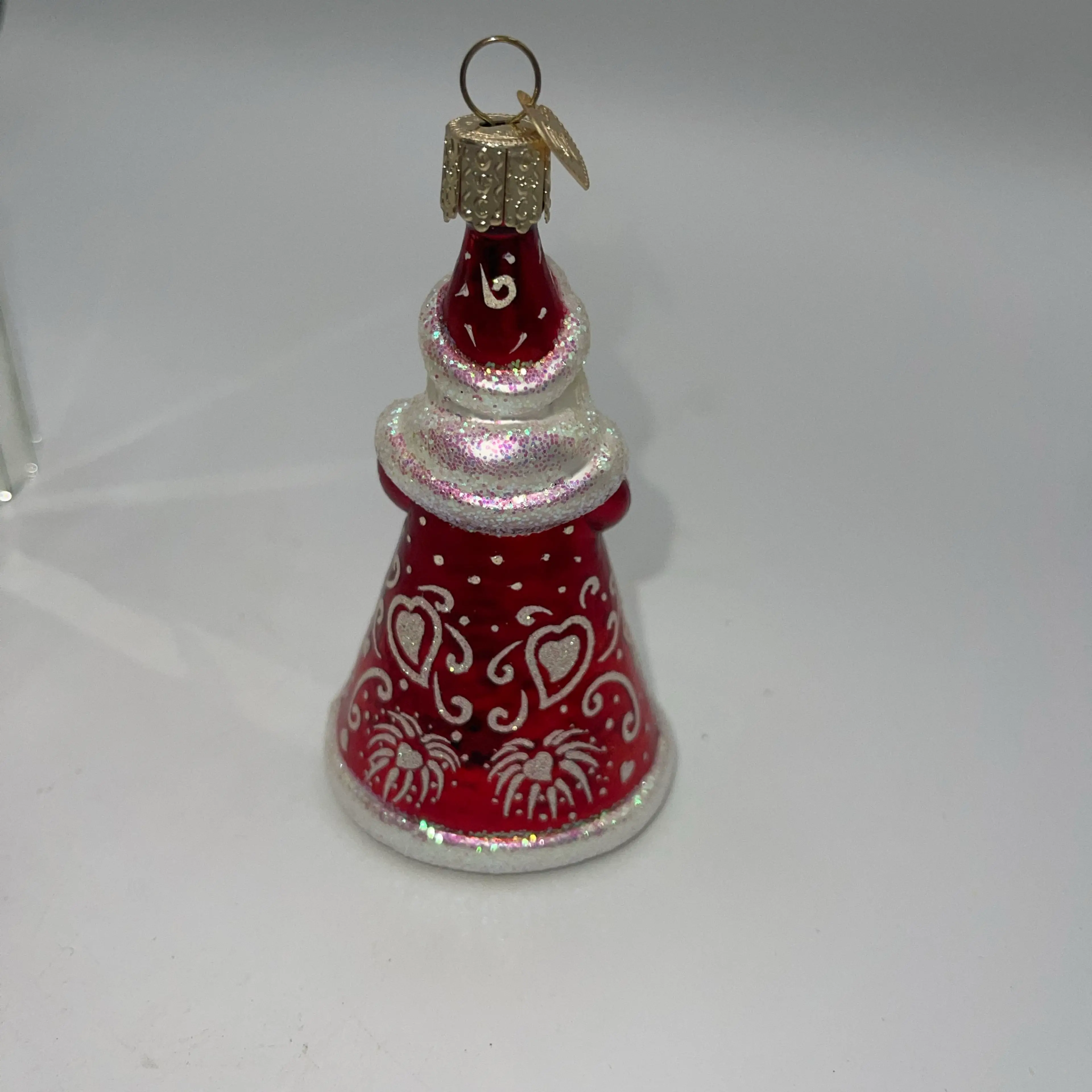 Image 3 of 4