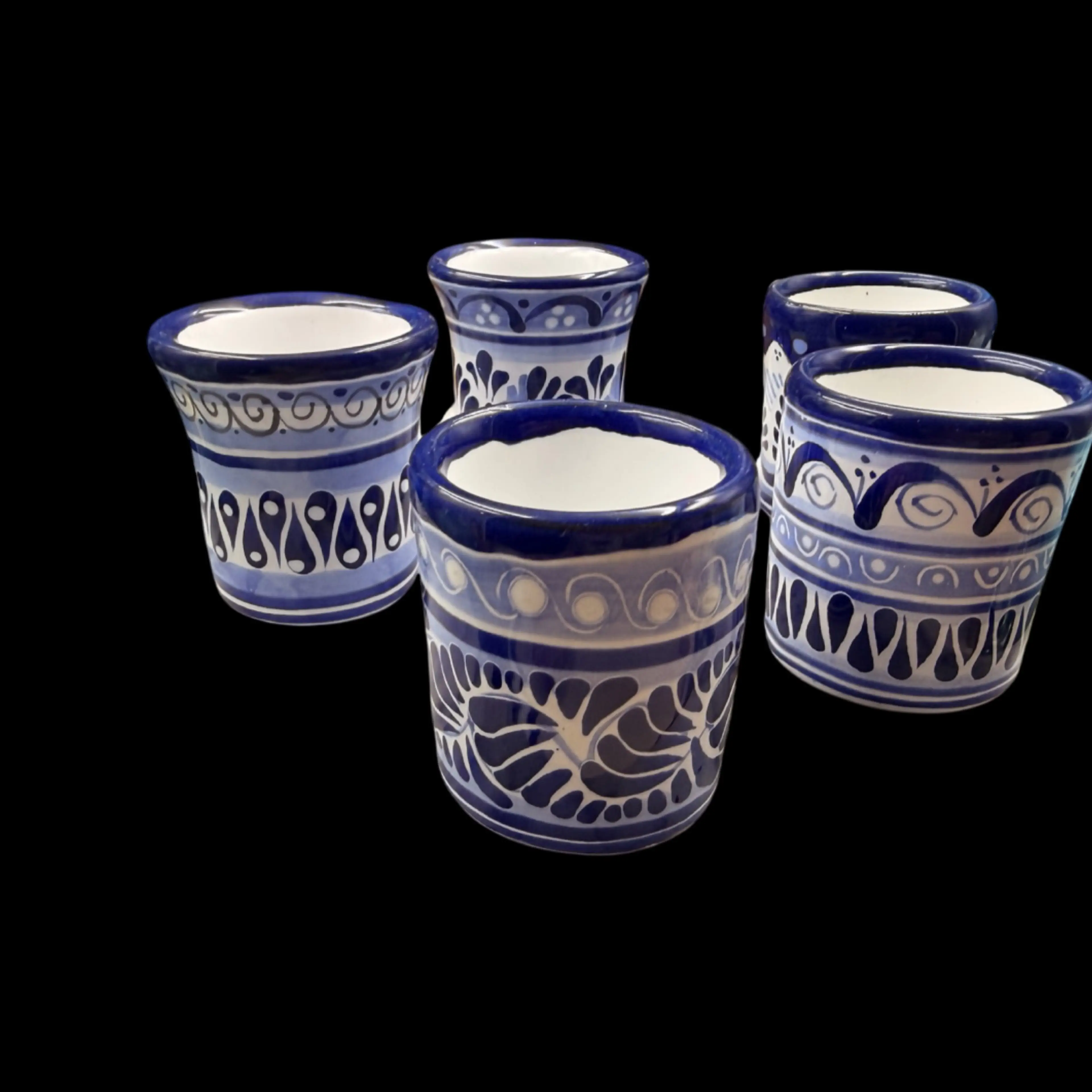 Image 3 of 13