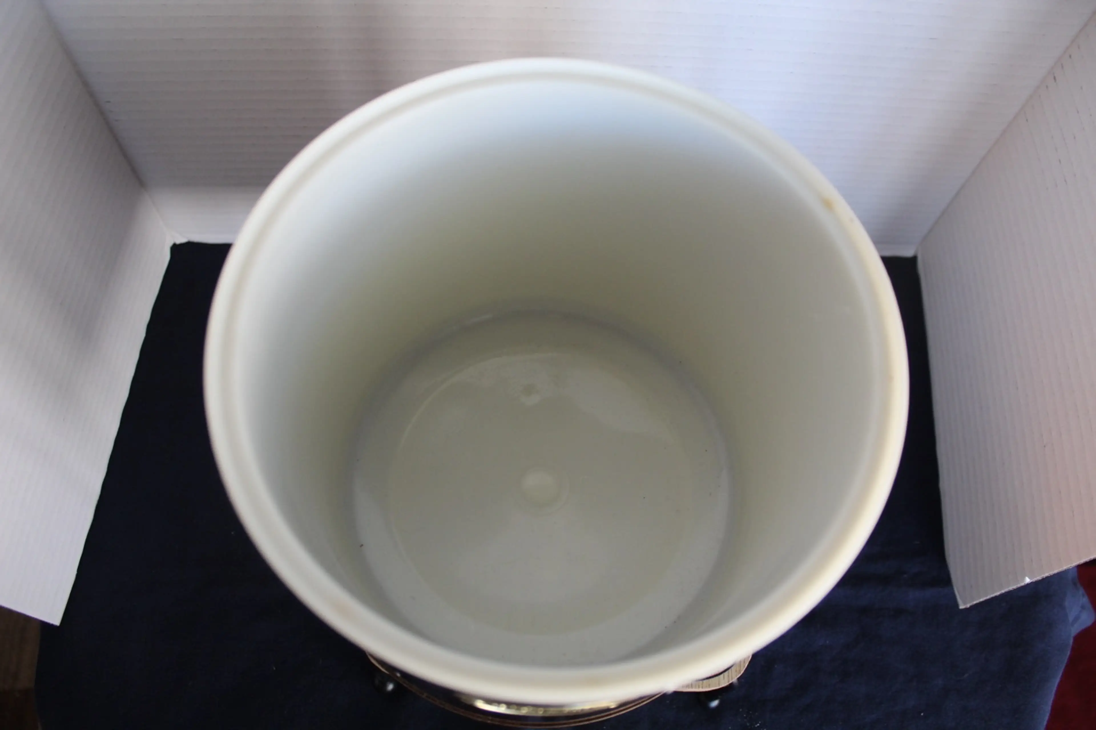 Image 4 of 7