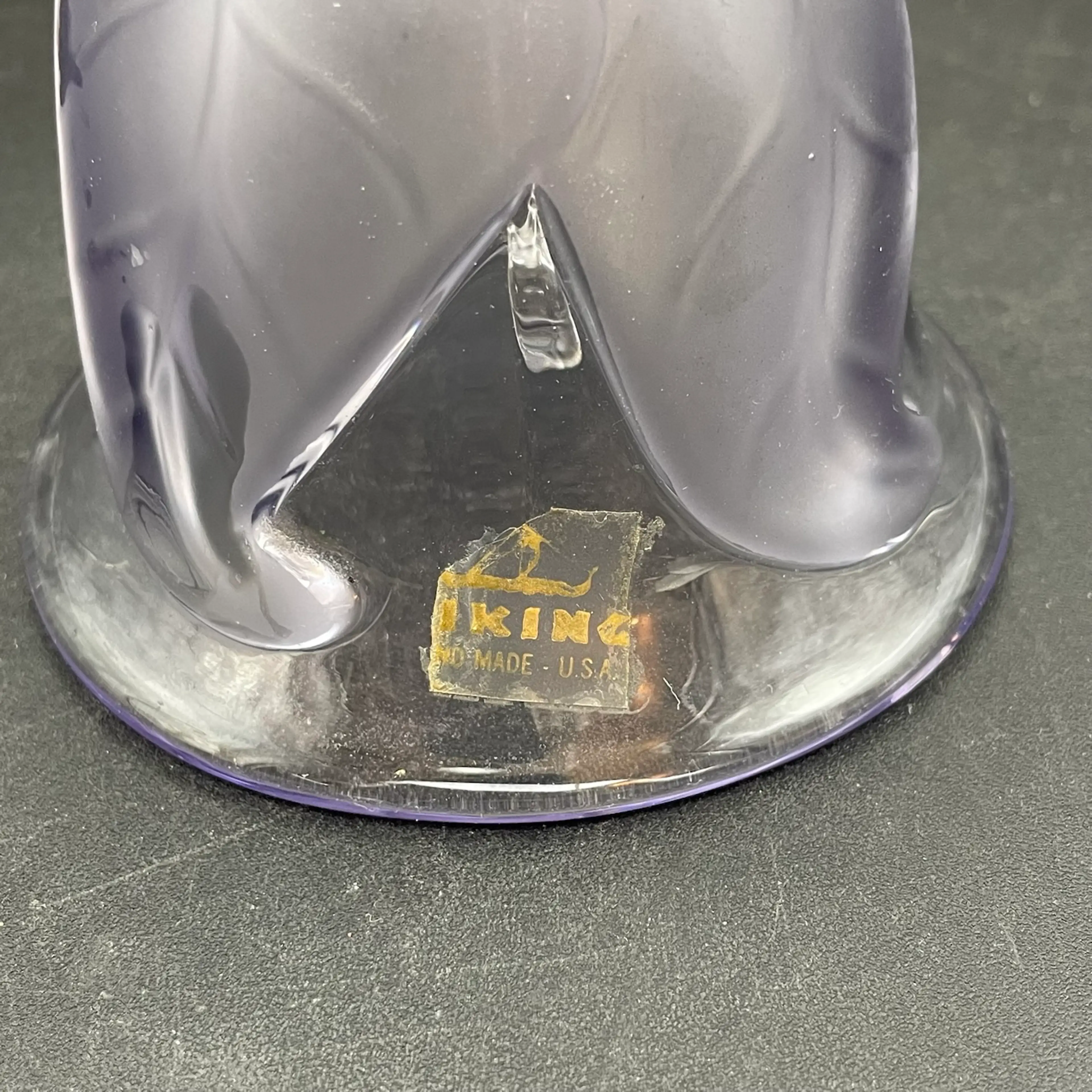 Image 2 of 11