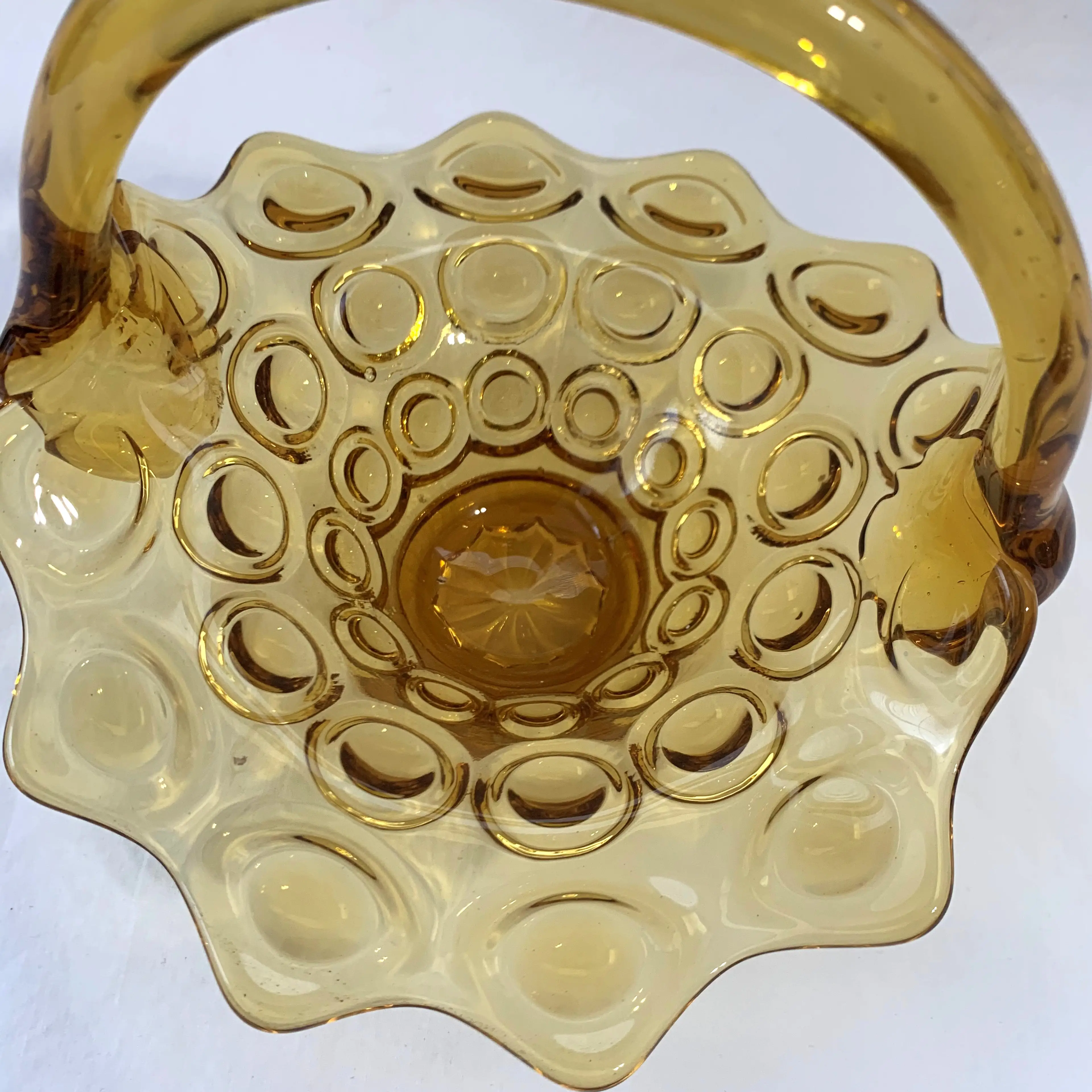 Image 4 of 4