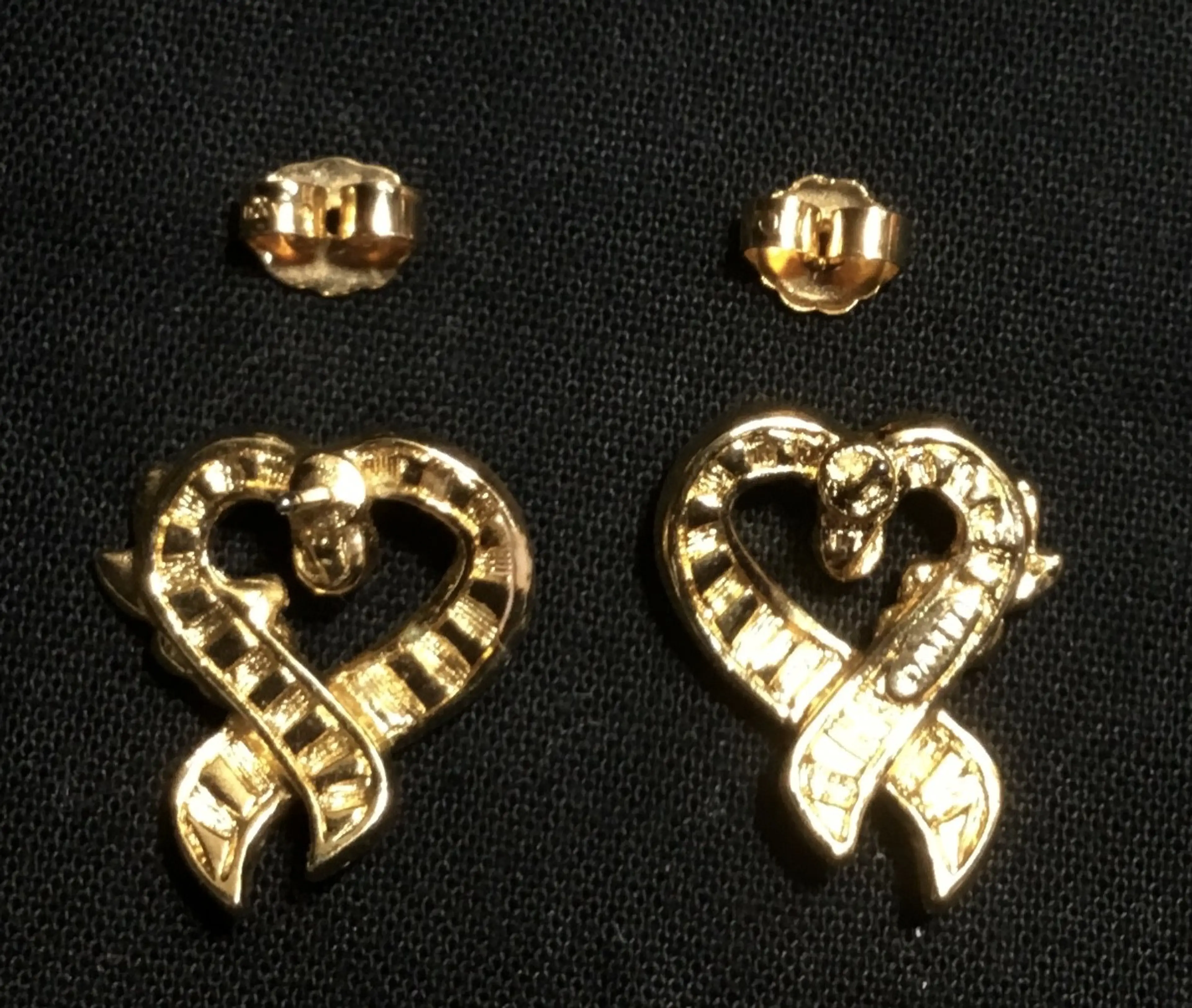 Image 2 of 6