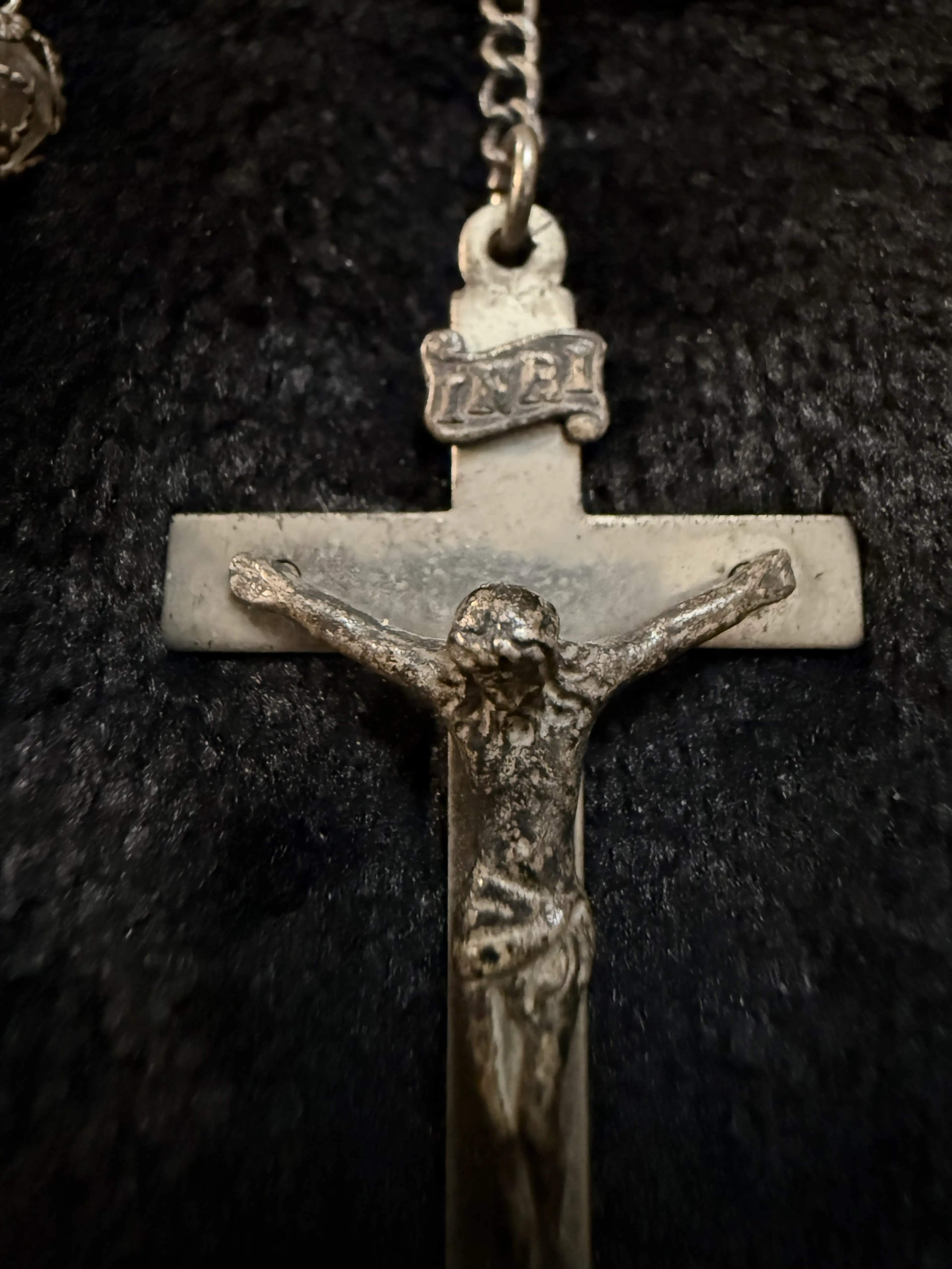 Image 3 of 14