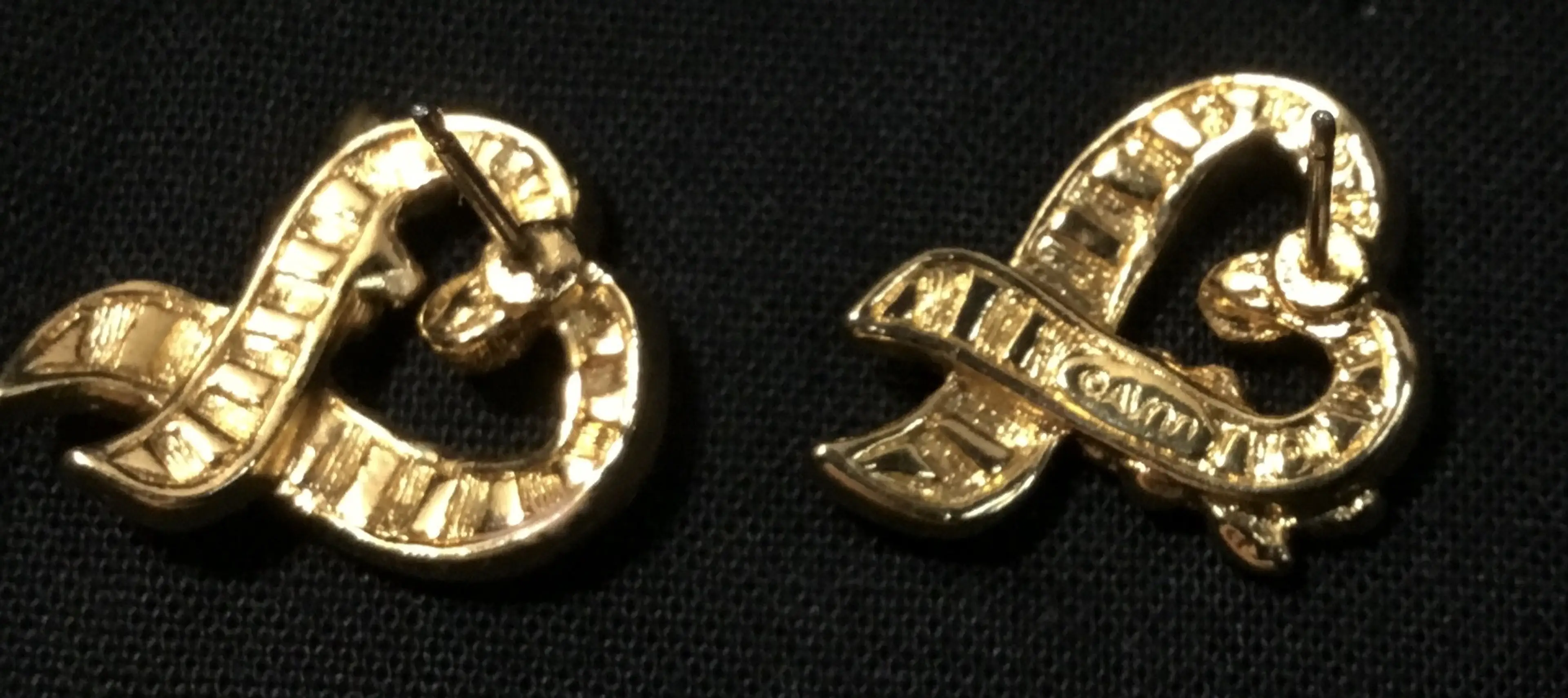 Image 5 of 6