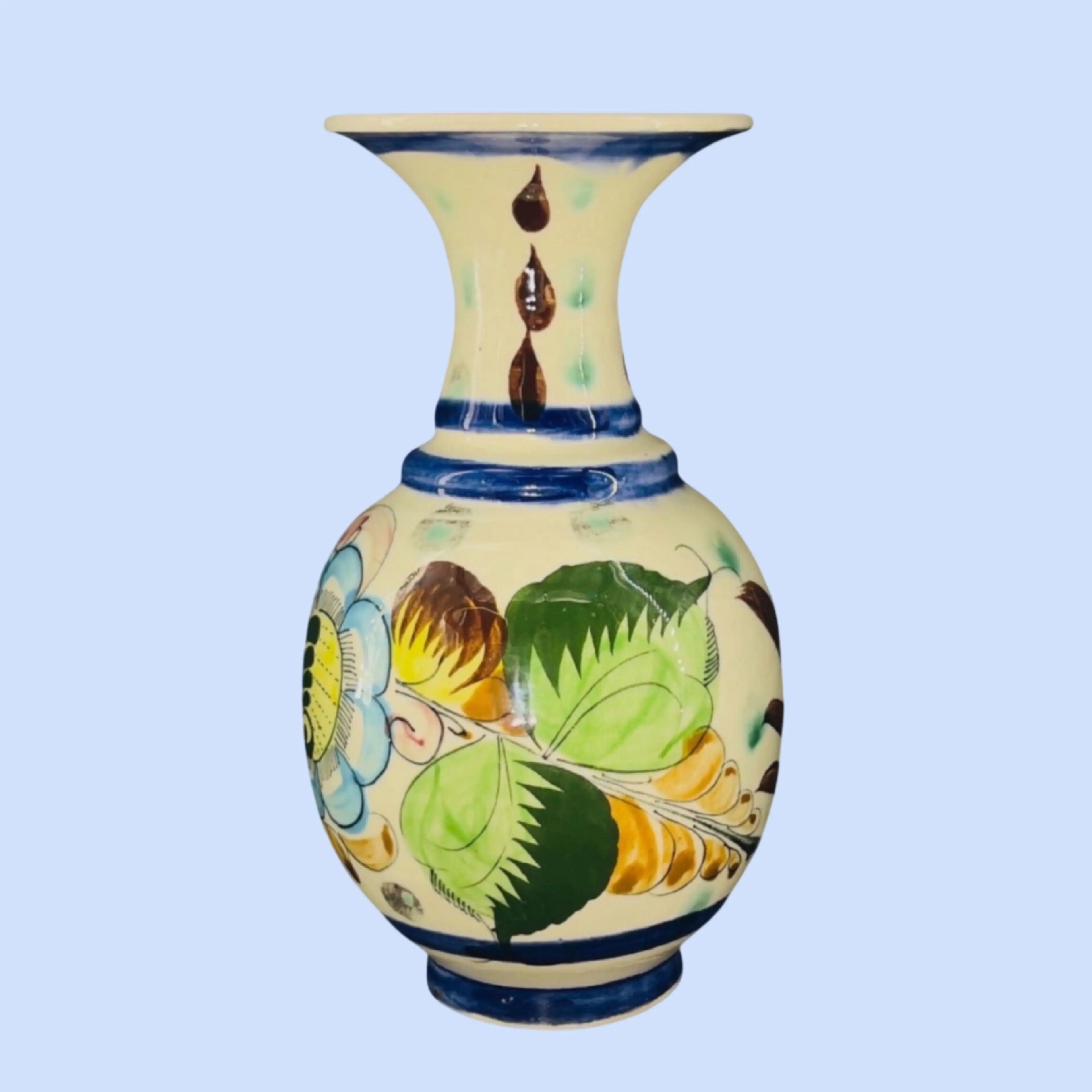 Image 2 of 10