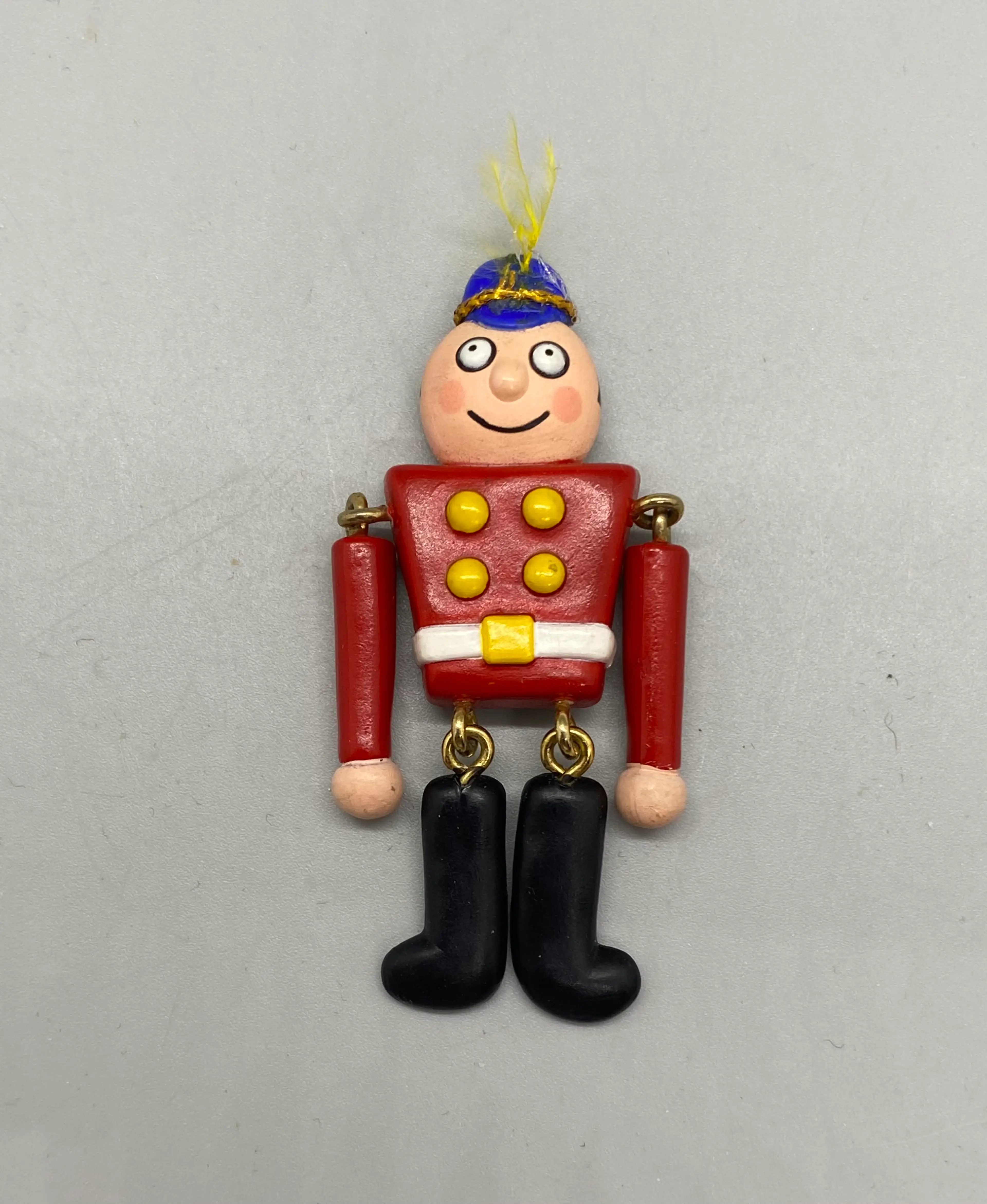 Image 3 of 5