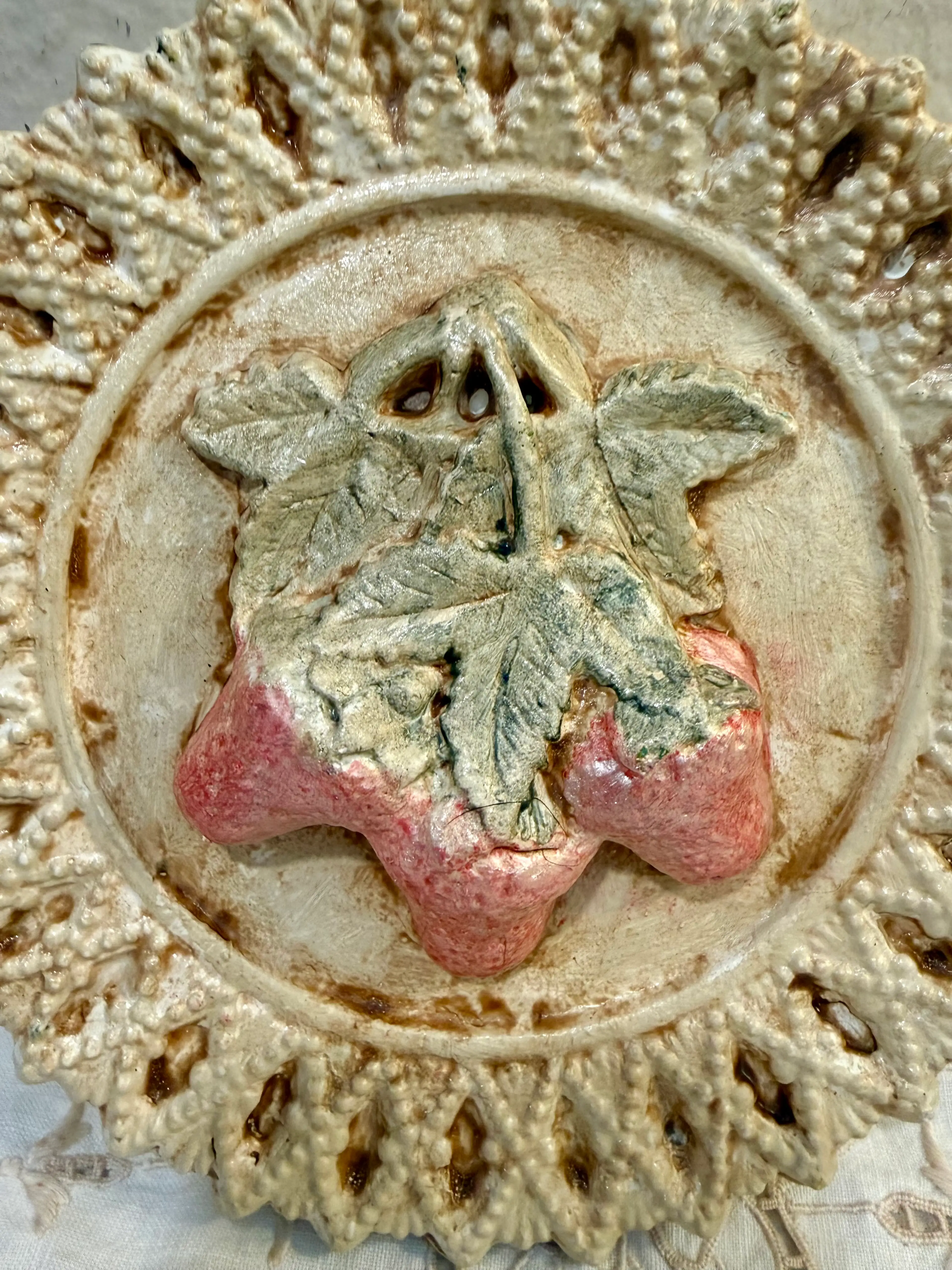 Image 3 of 6