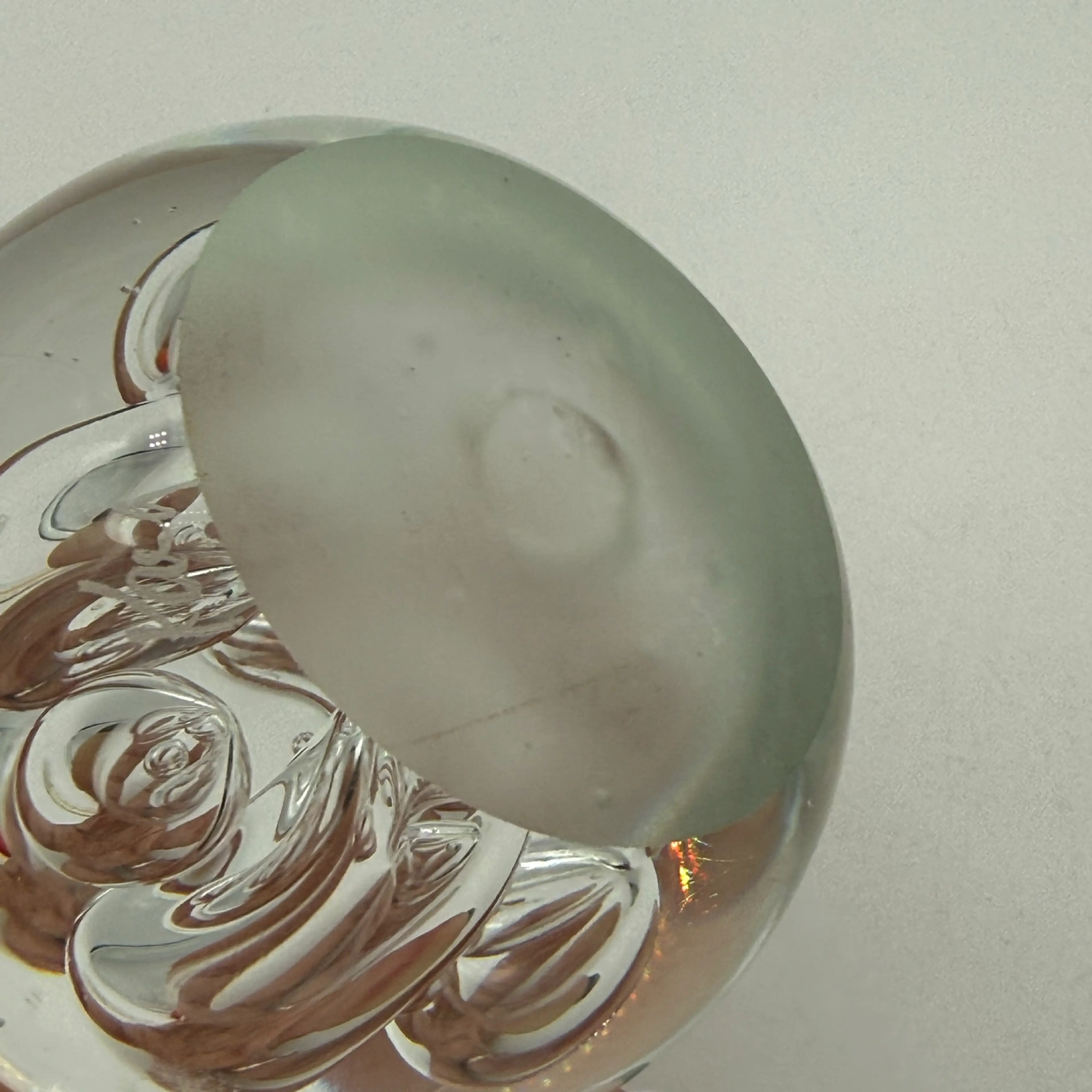Image 4 of 6