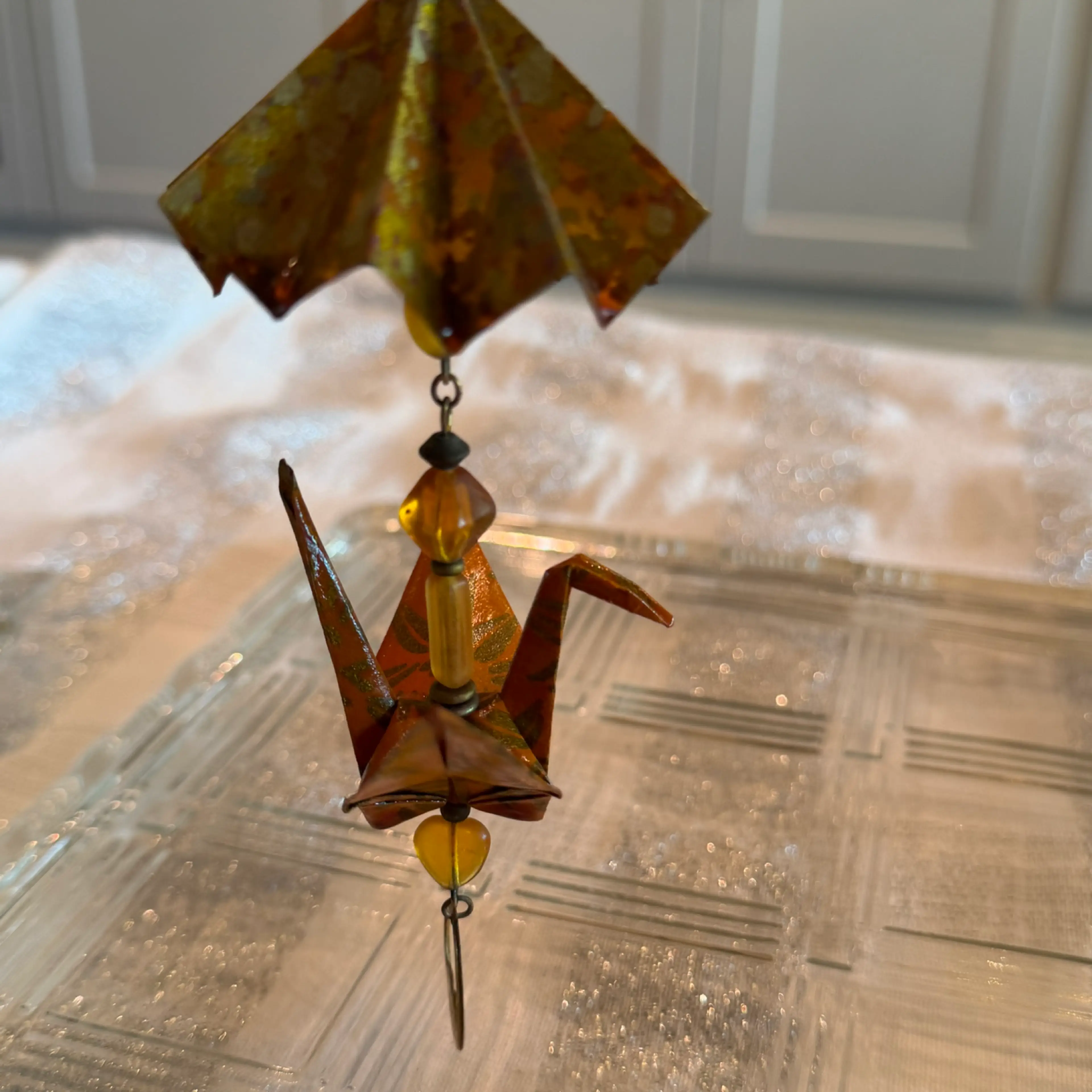Image 4 of 5