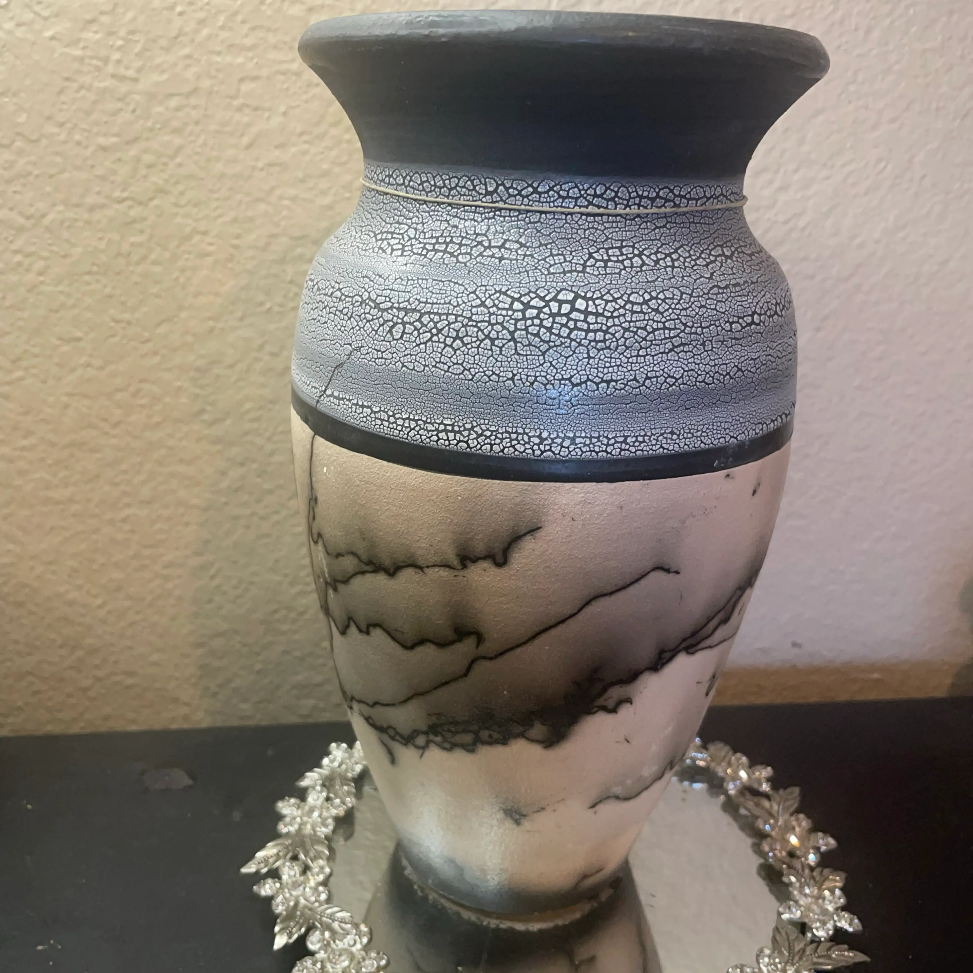 Image 4 of 5