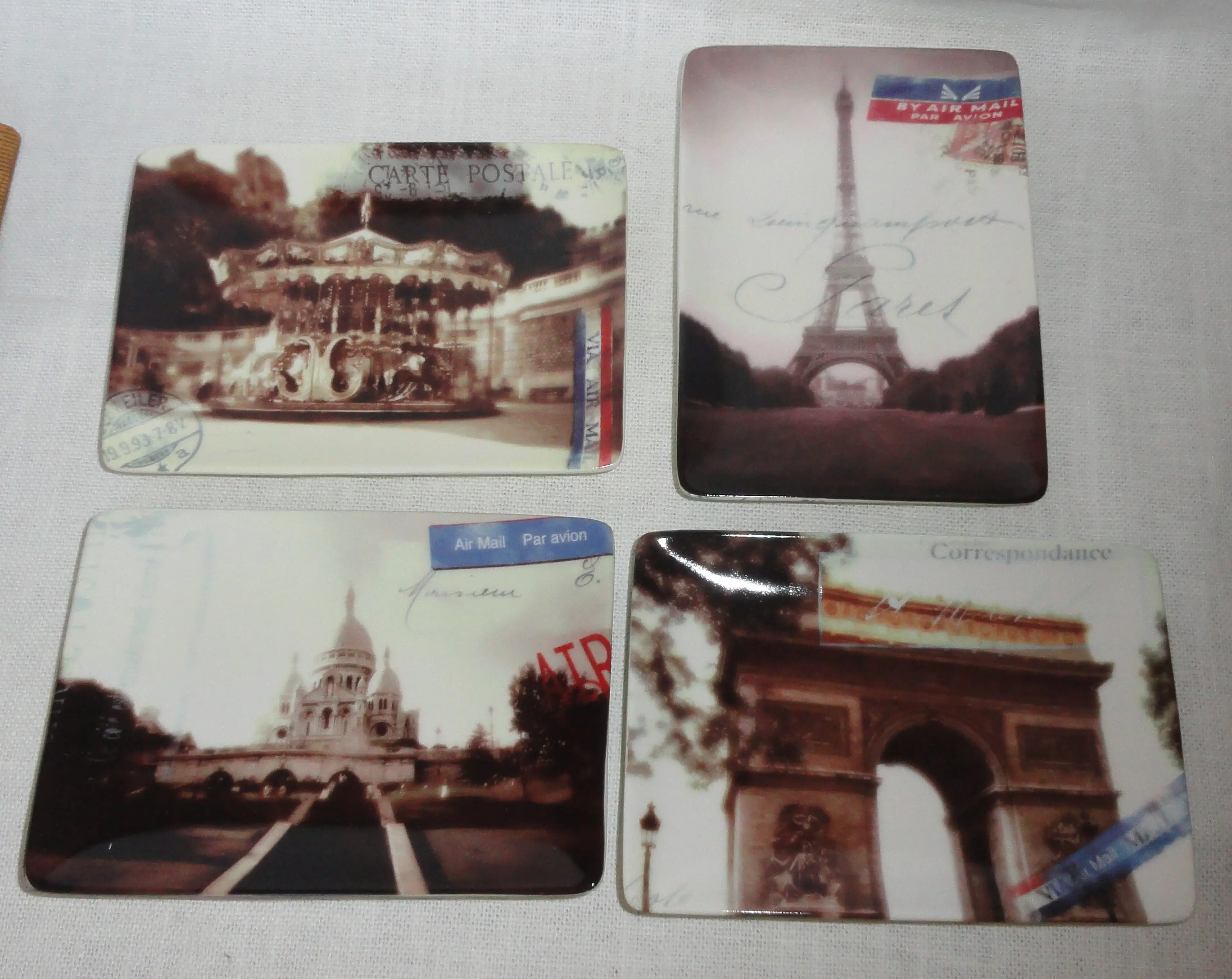 Image 1 of 10