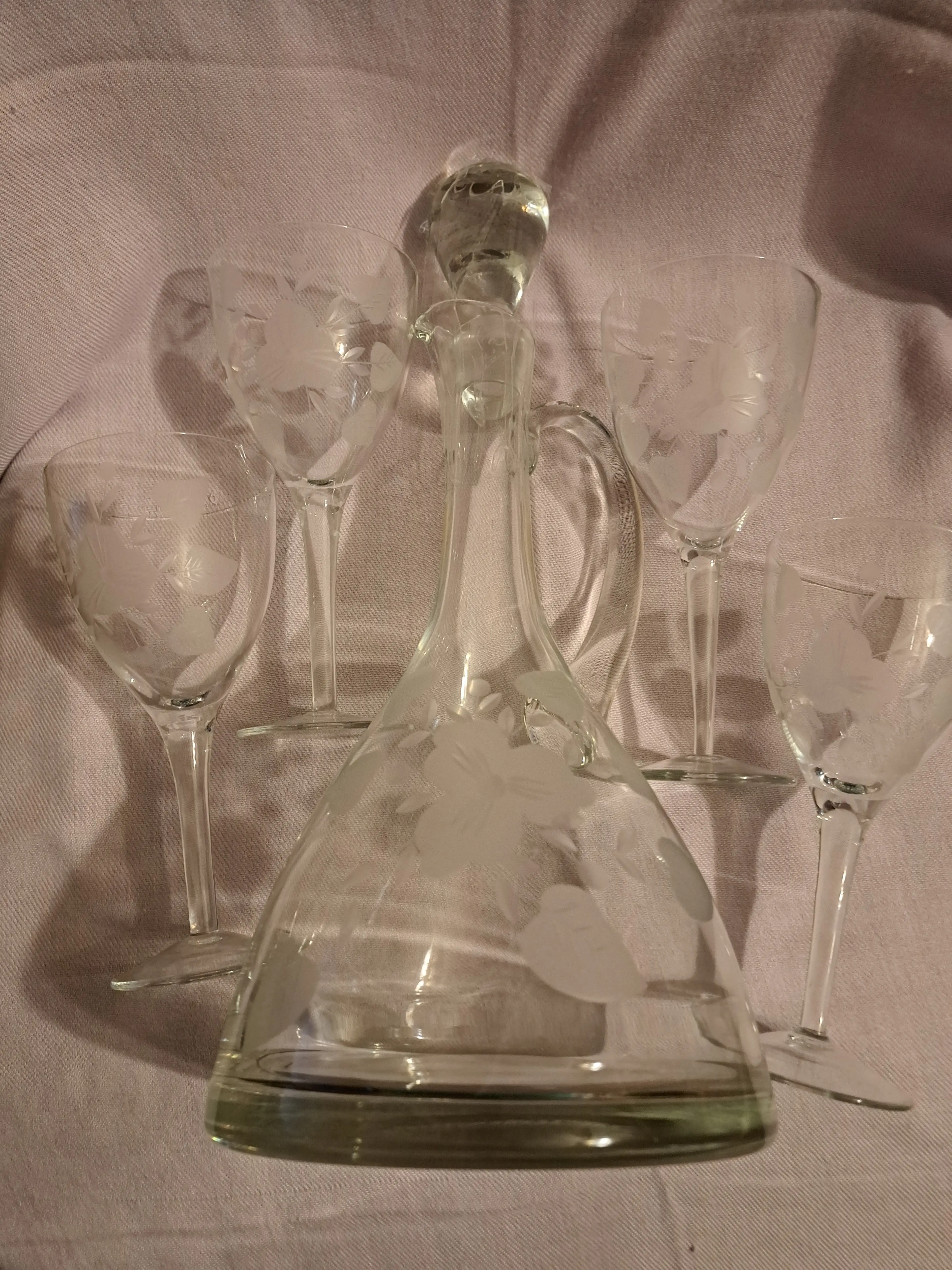 Image 2 of 5