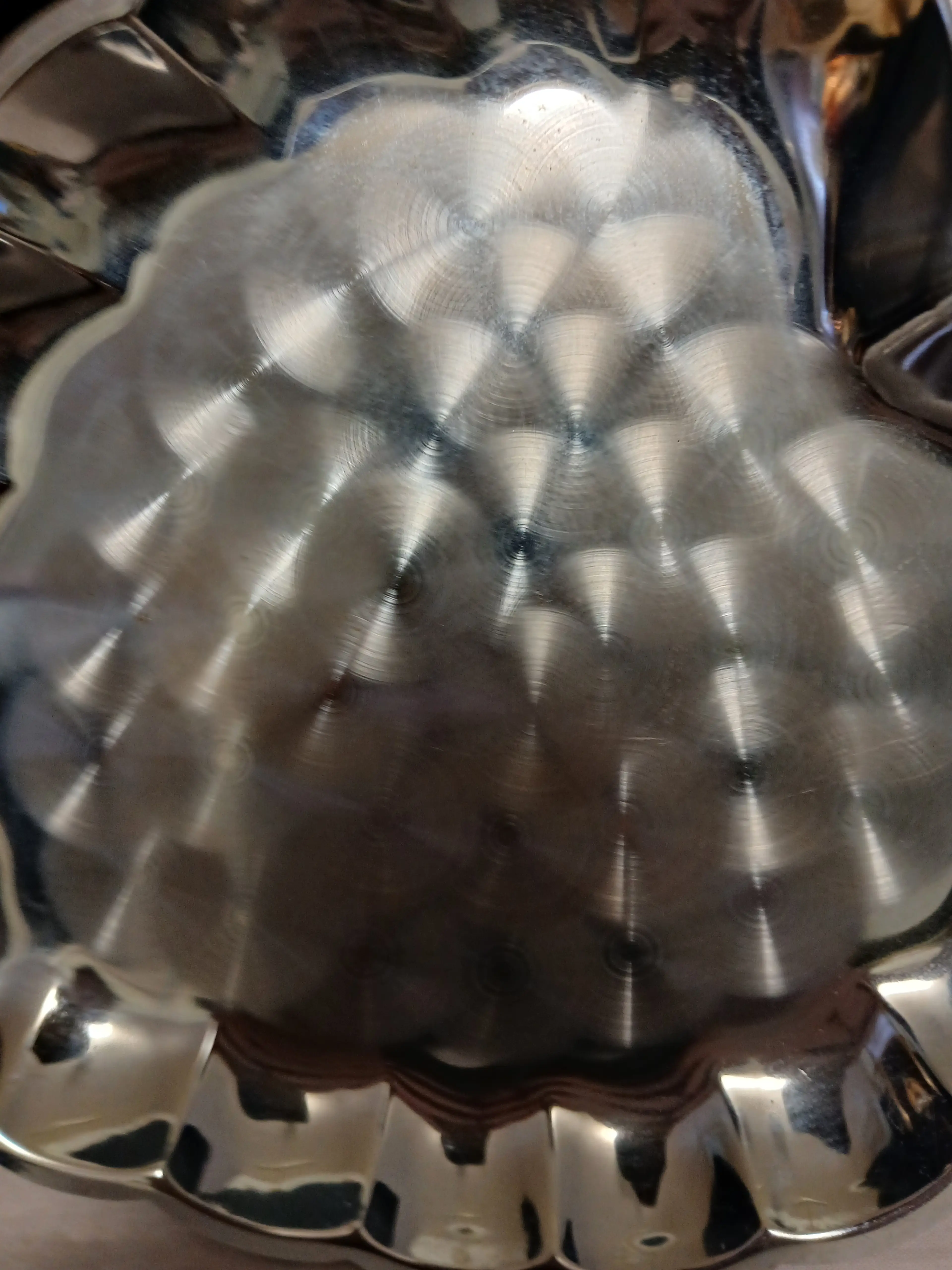 Image 2 of 5