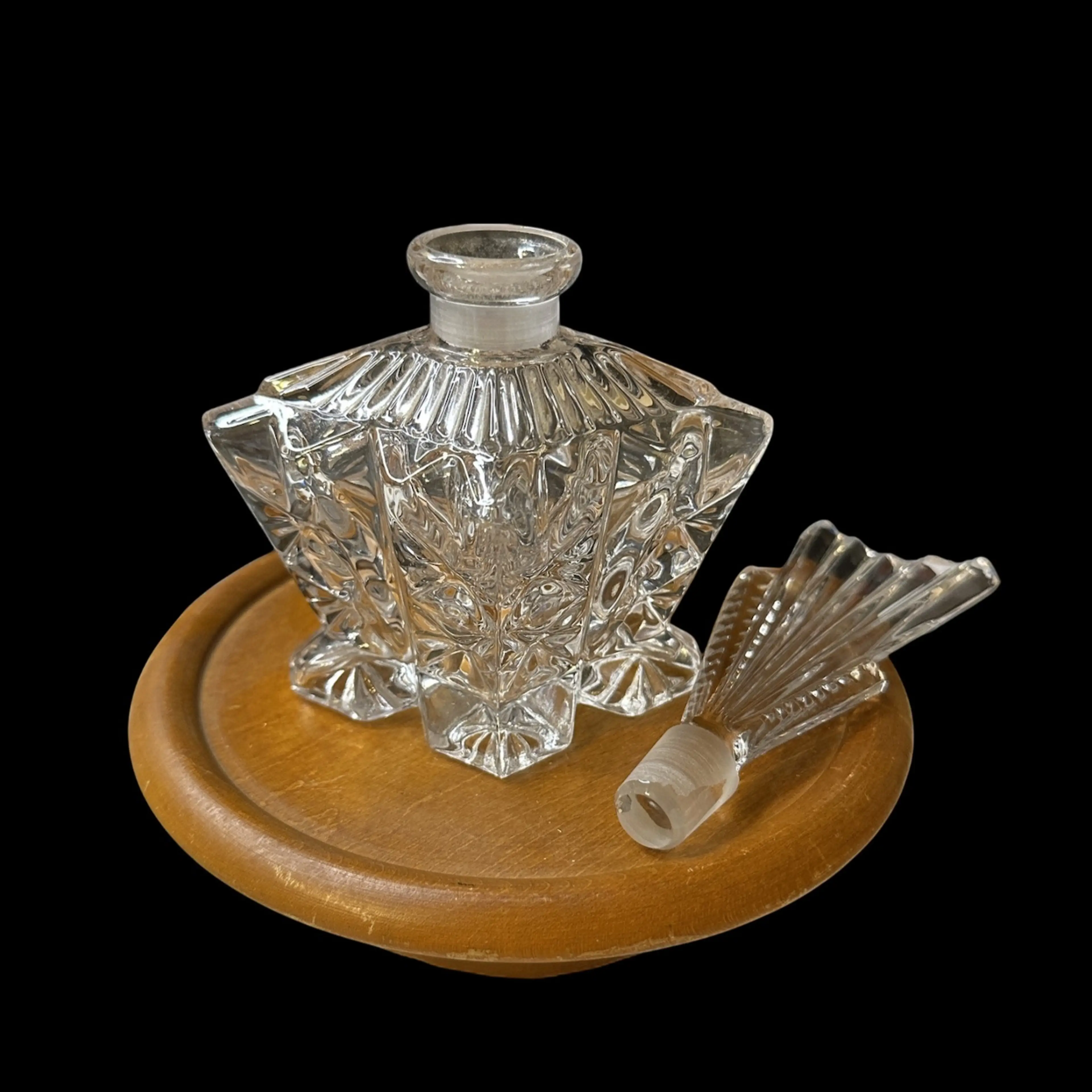 Image 2 of 2