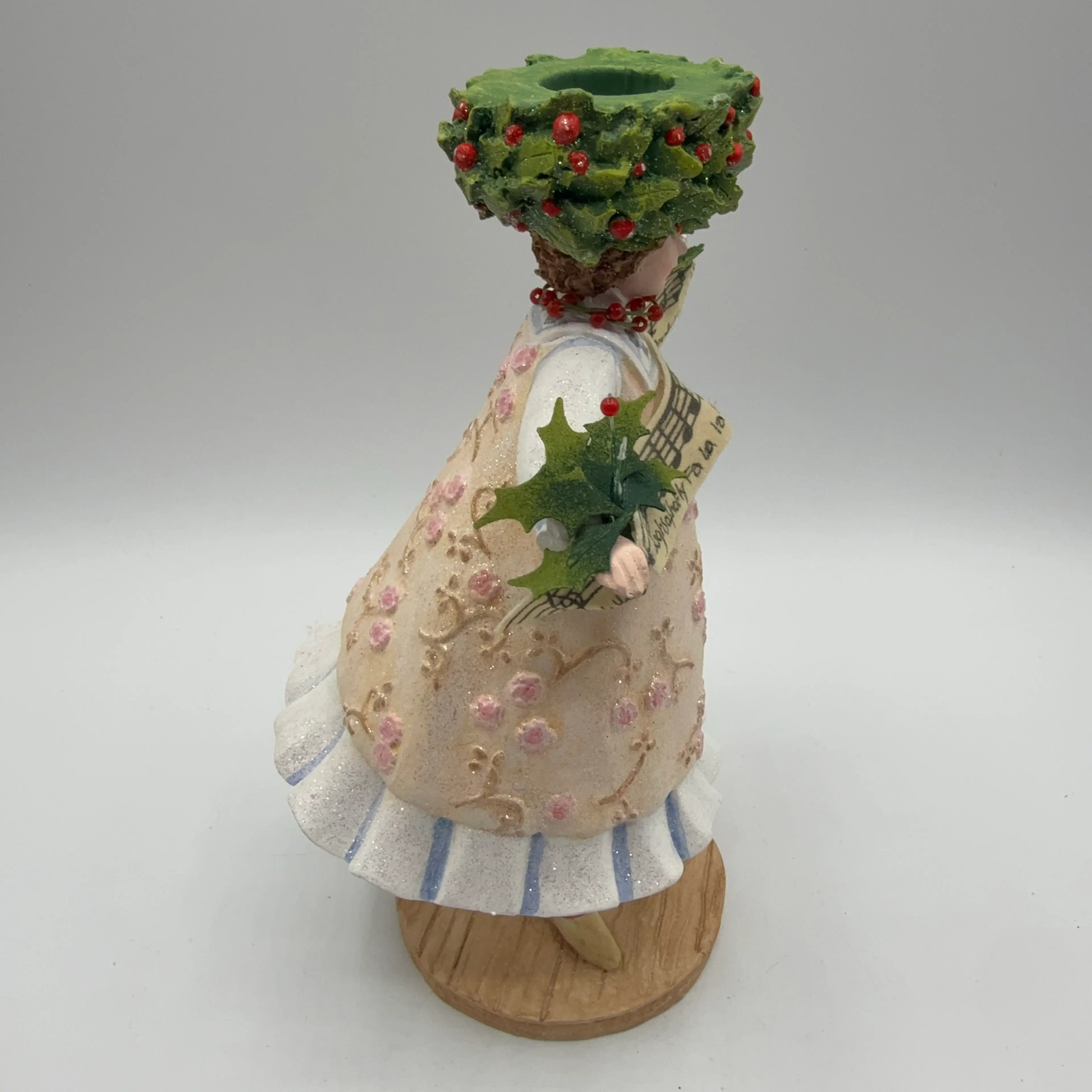 Image 4 of 10