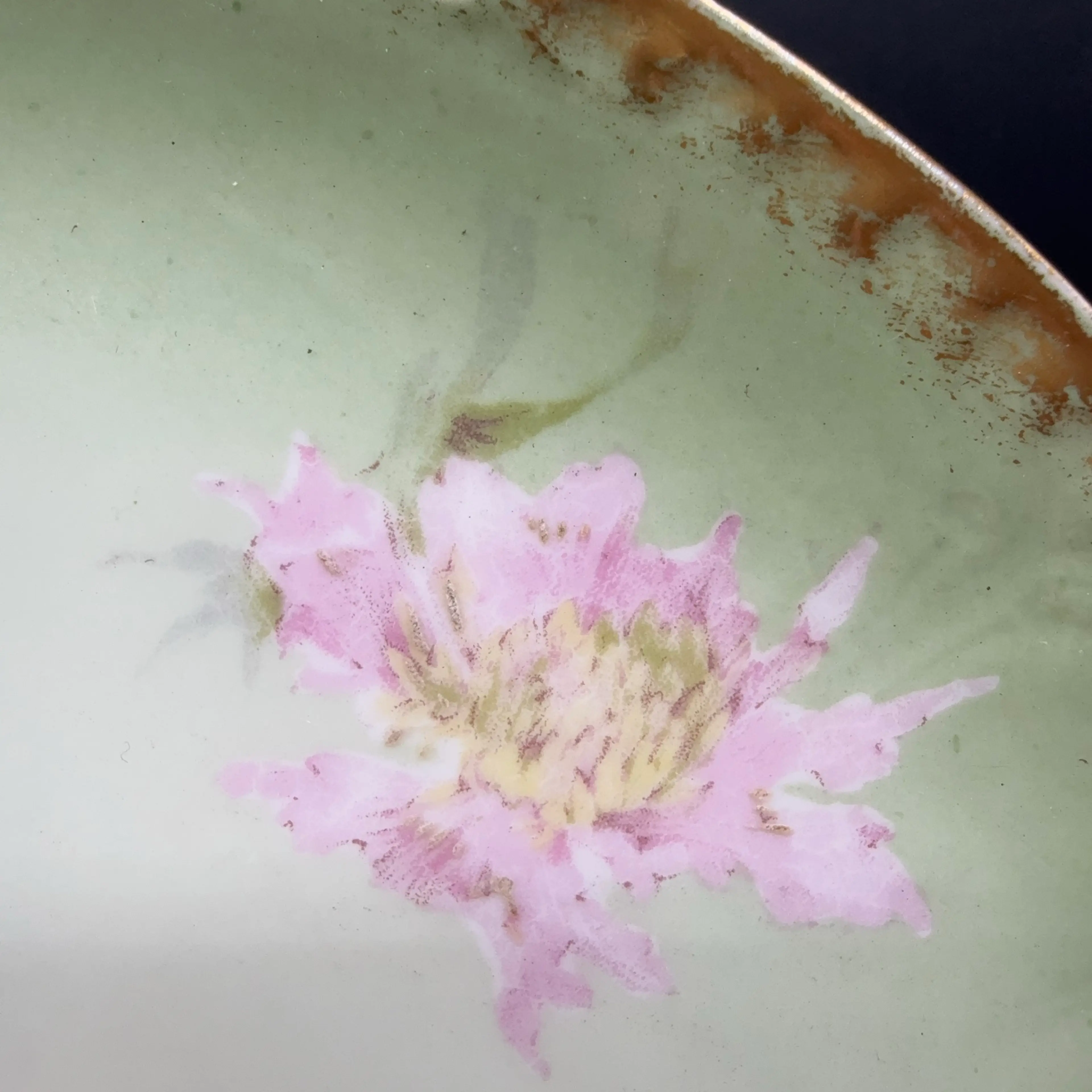 Image 4 of 5