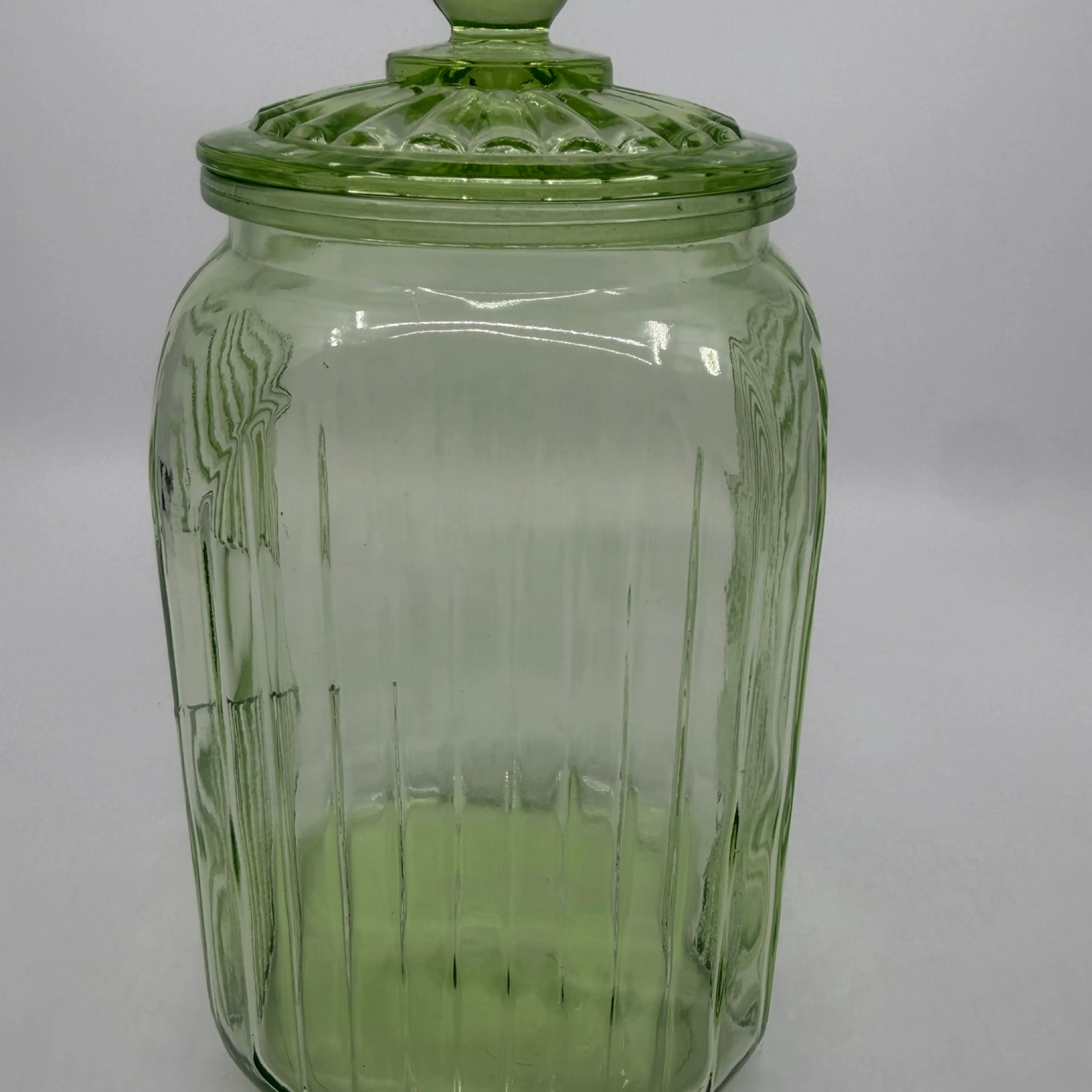 Image 4 of 10