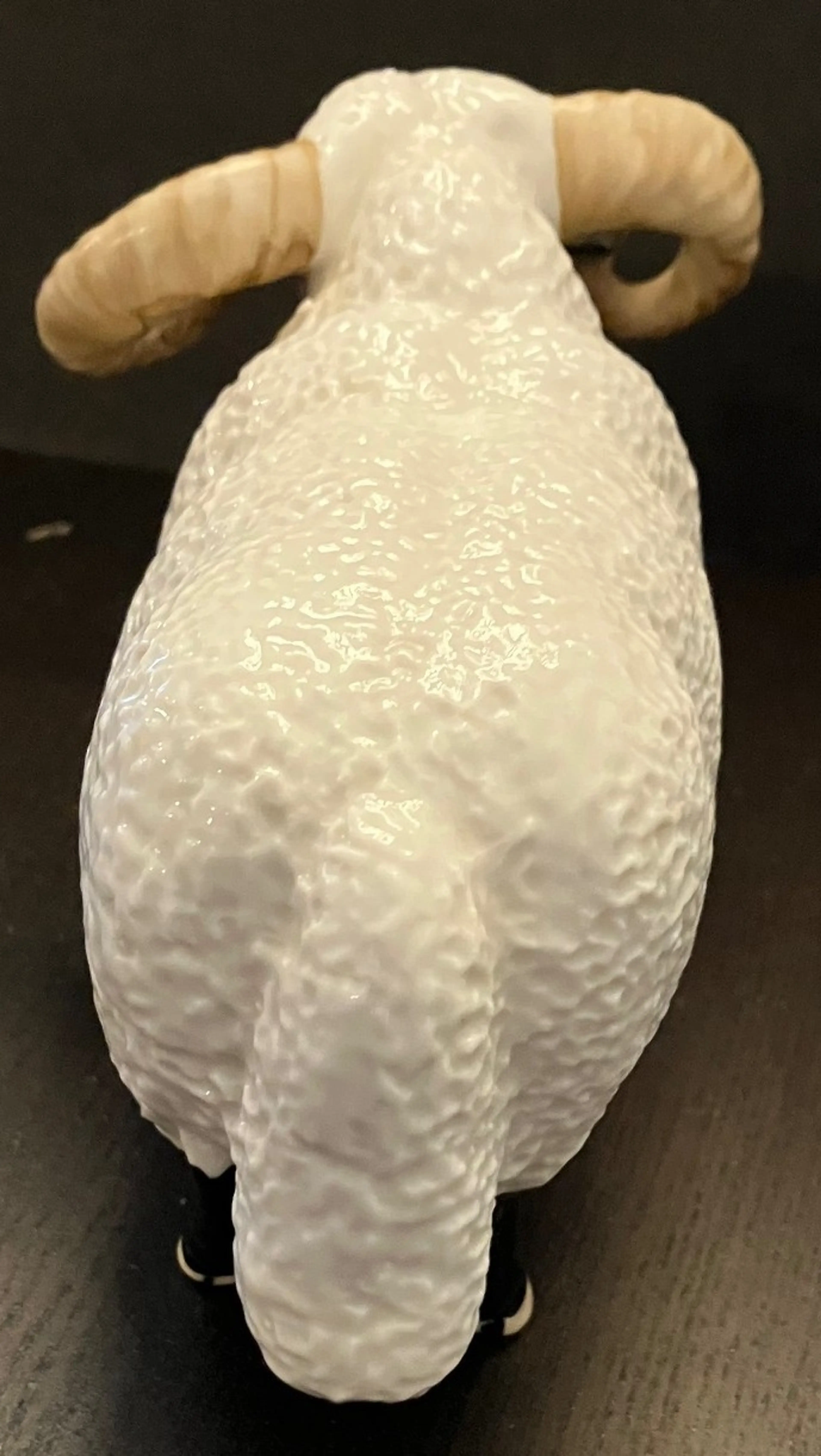 Image 4 of 10