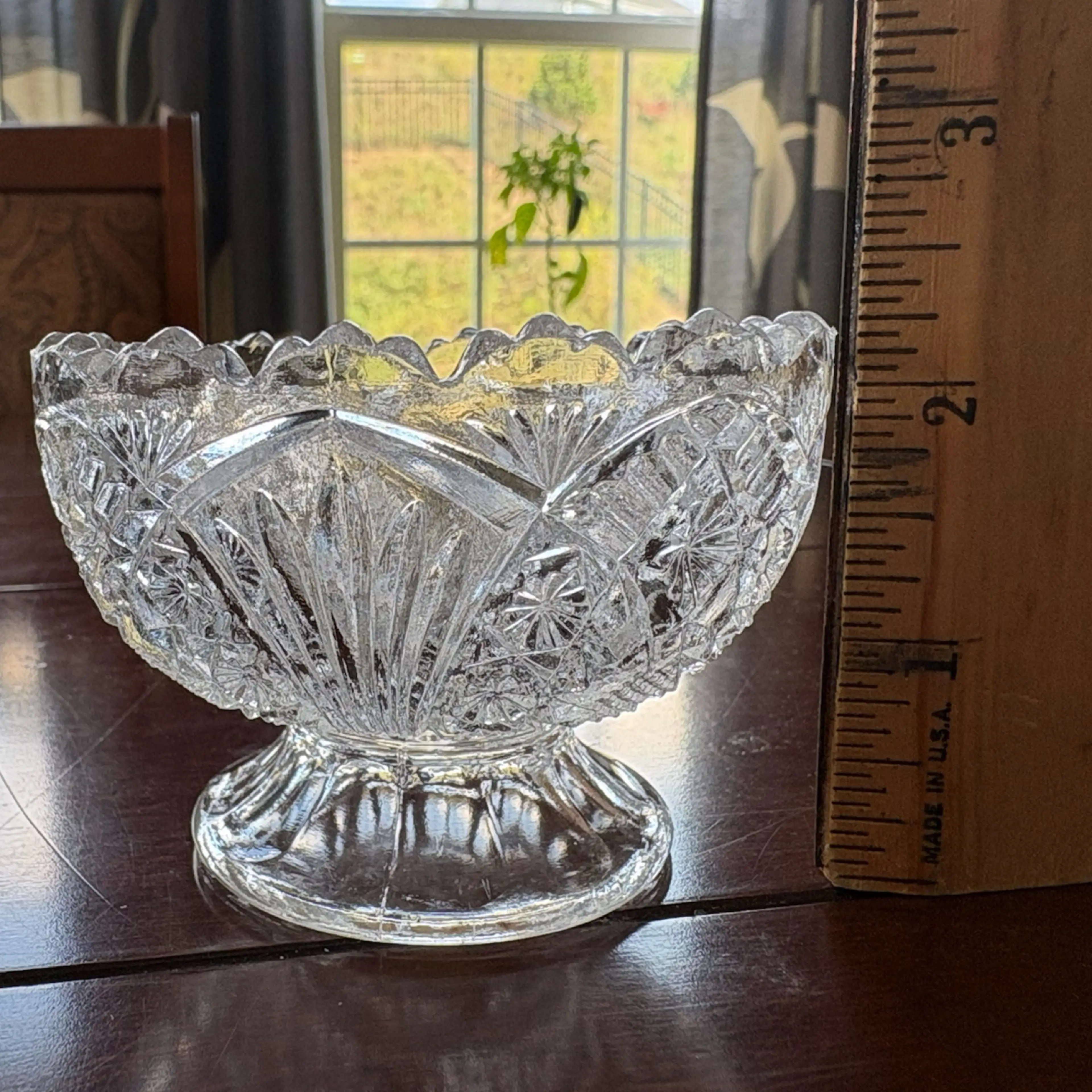 Image 2 of 6
