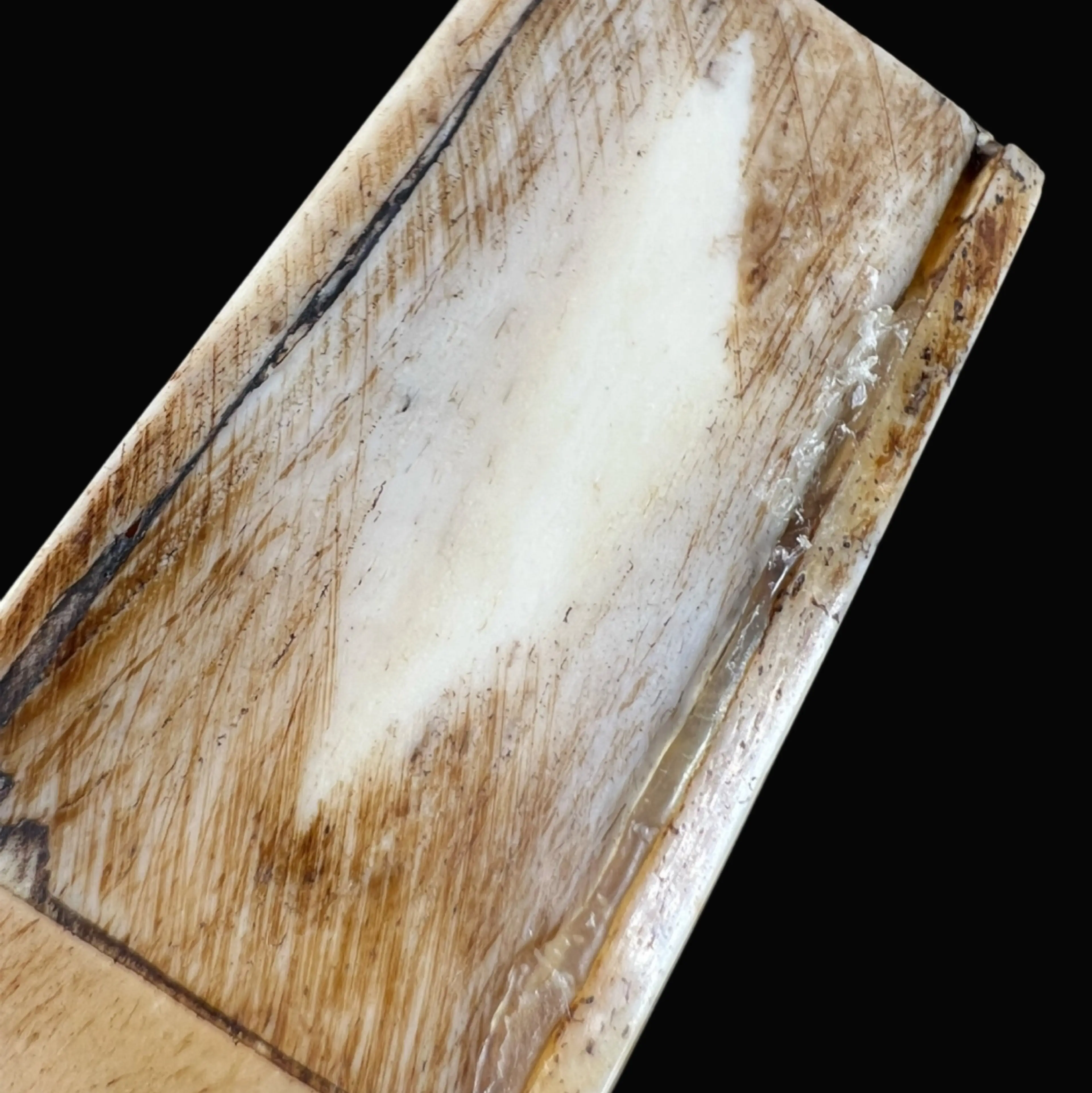 Image 4 of 6