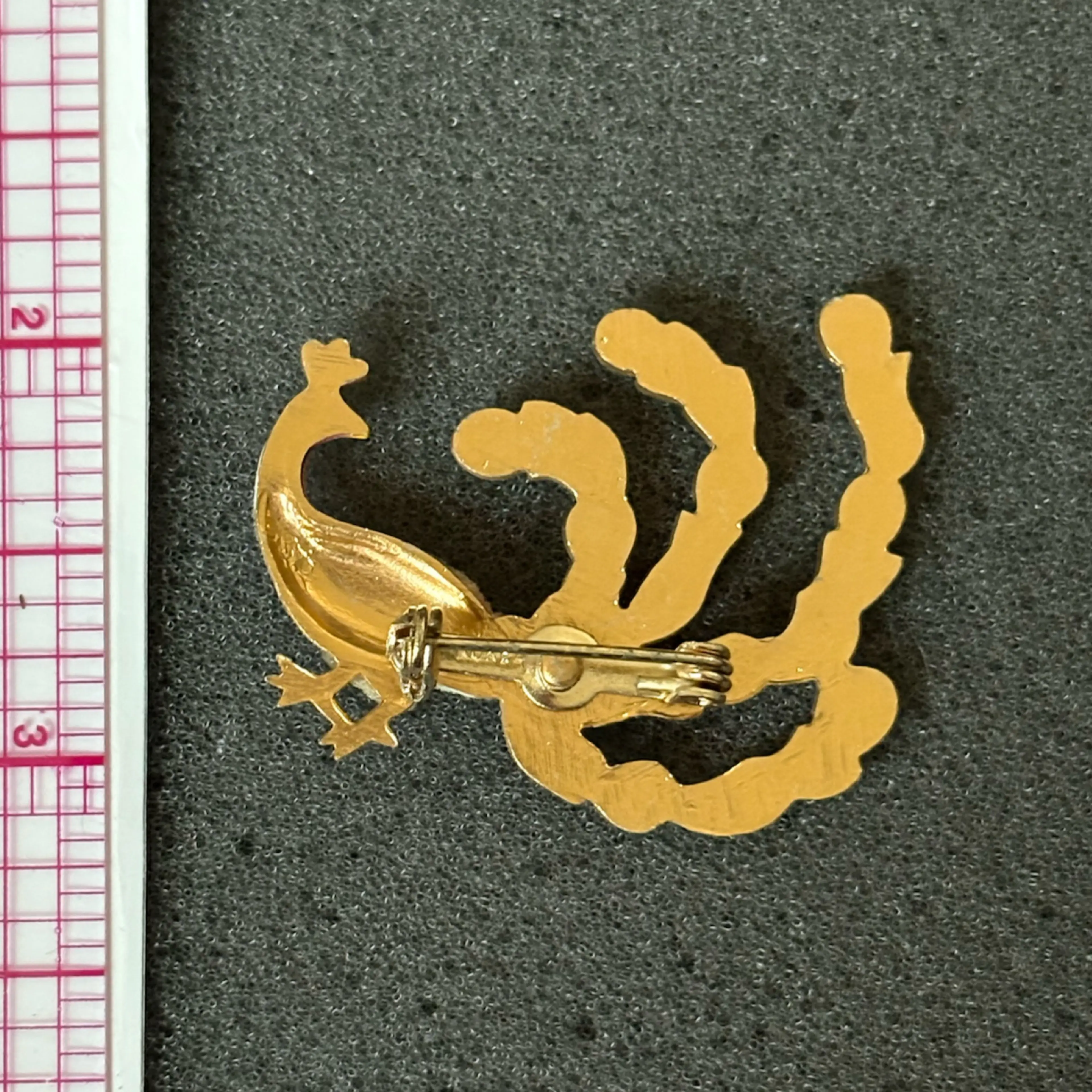 Image 2 of 2