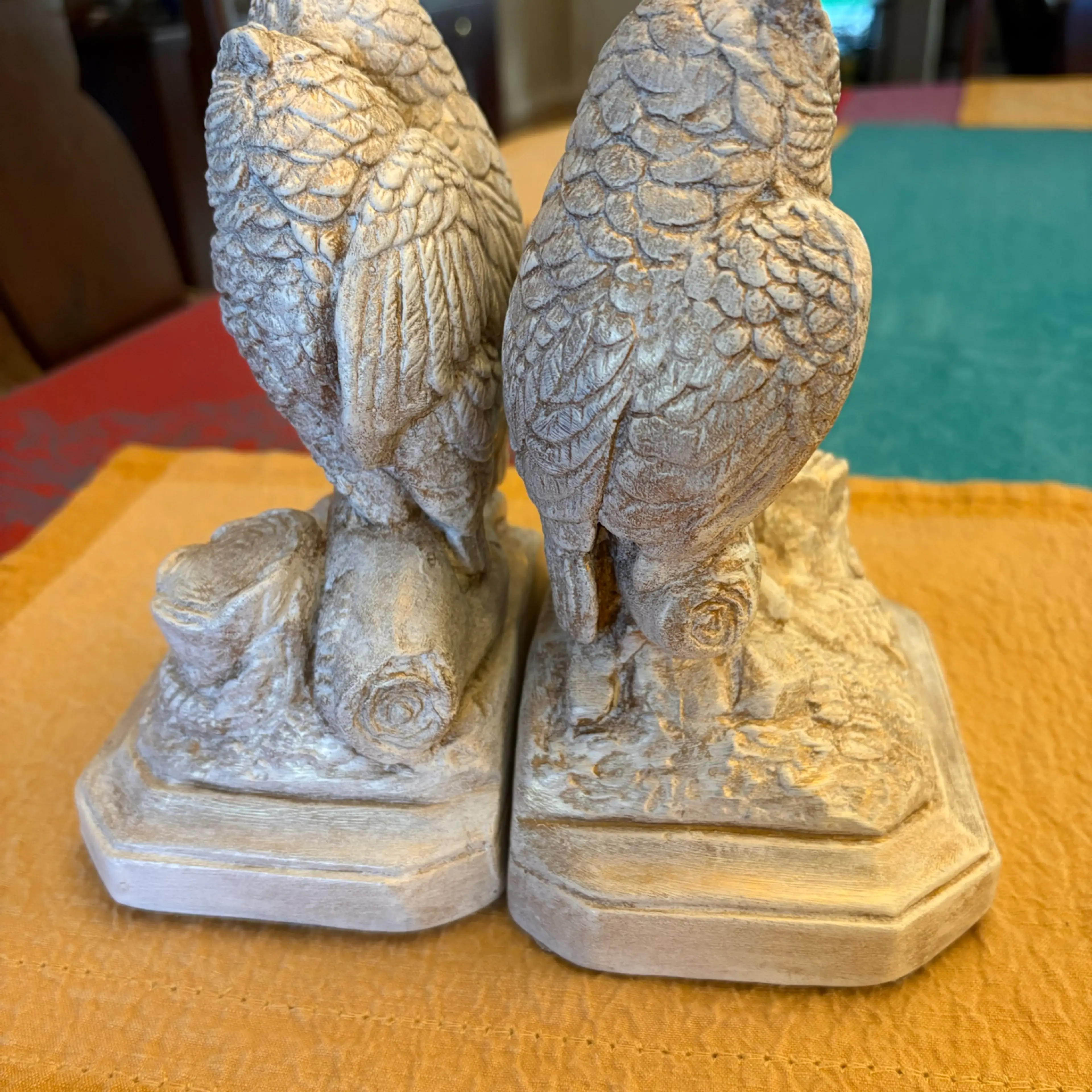 Image 2 of 8