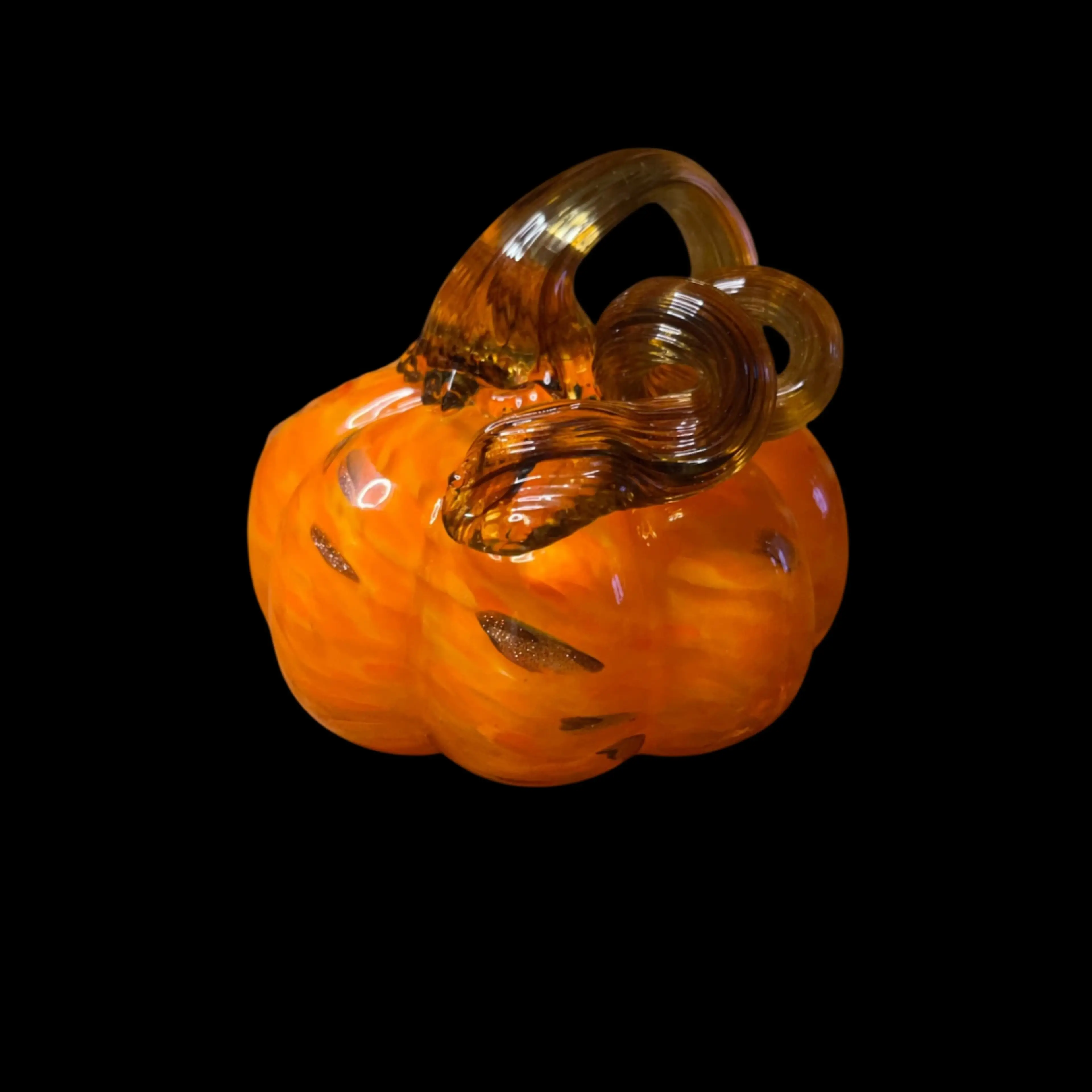 Image 5 of 5