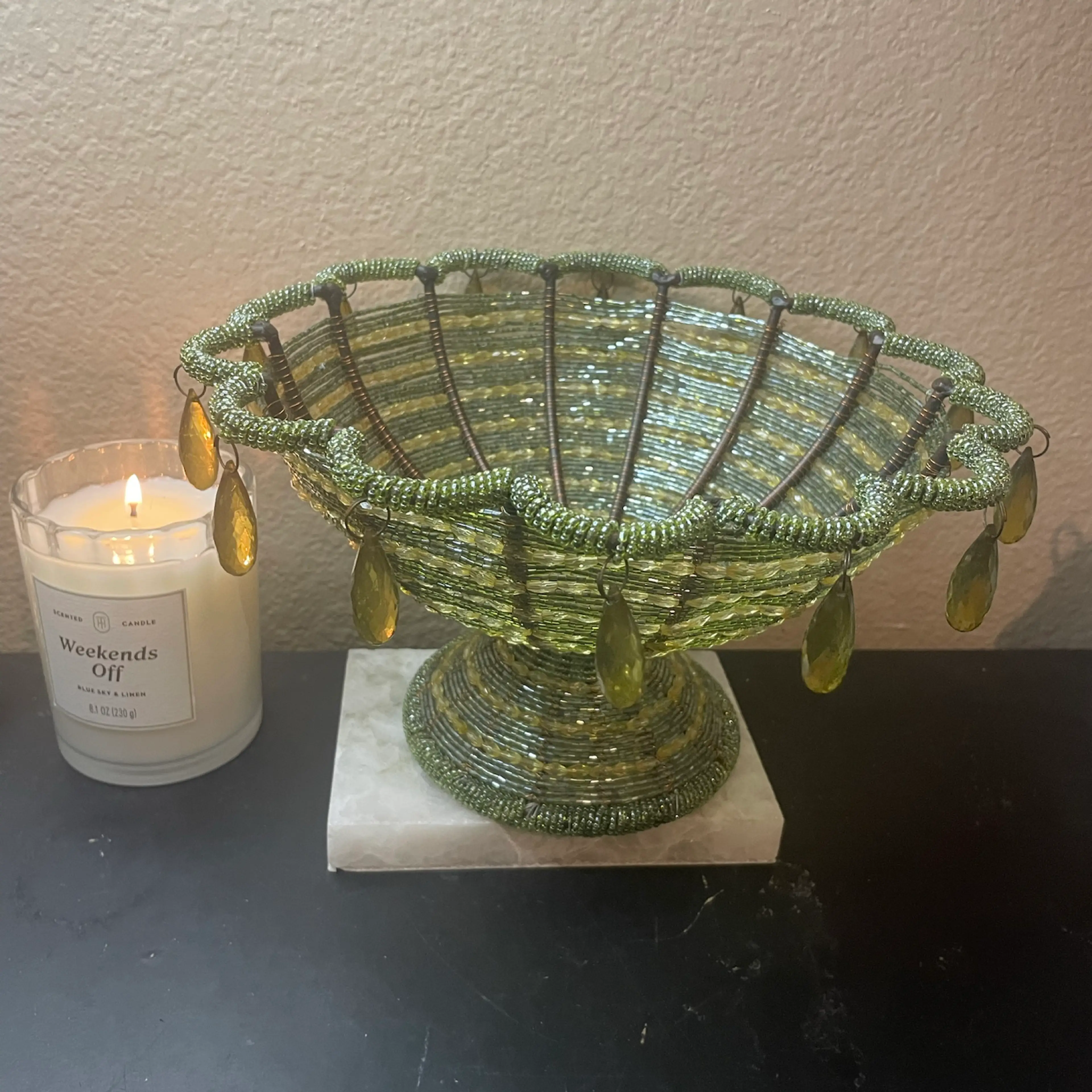 Image 3 of 5