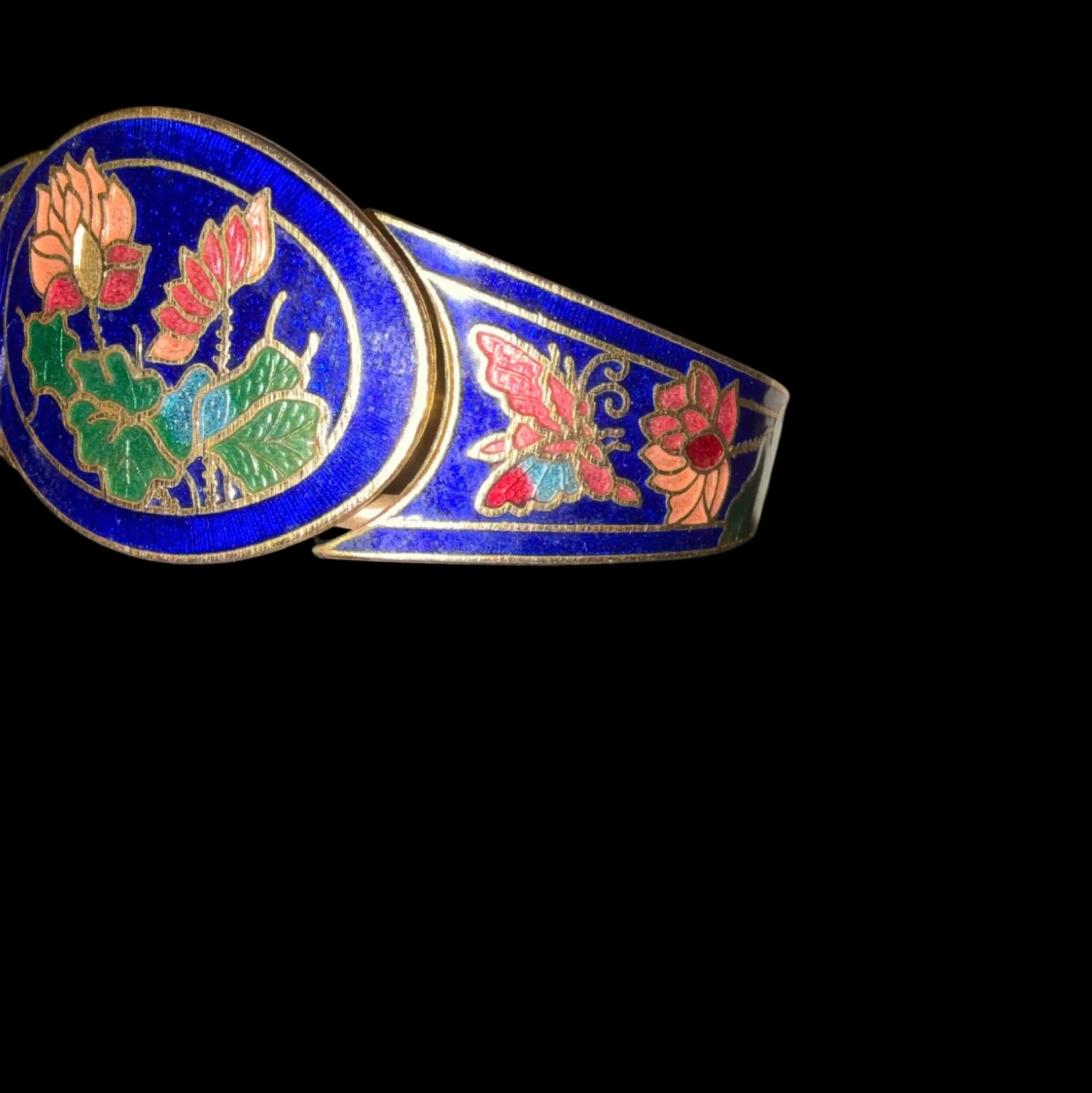 Image 4 of 6