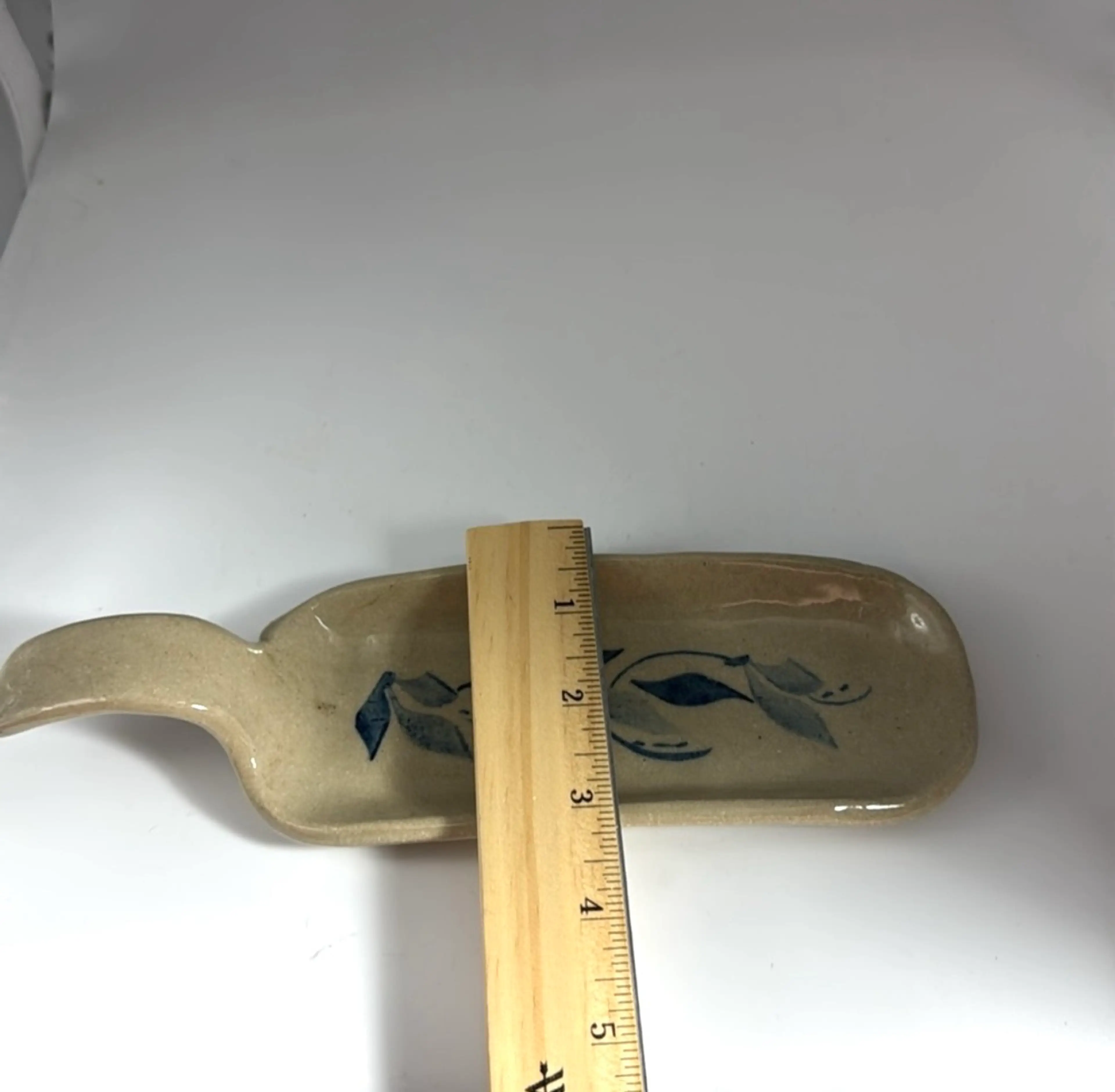 Image 4 of 4