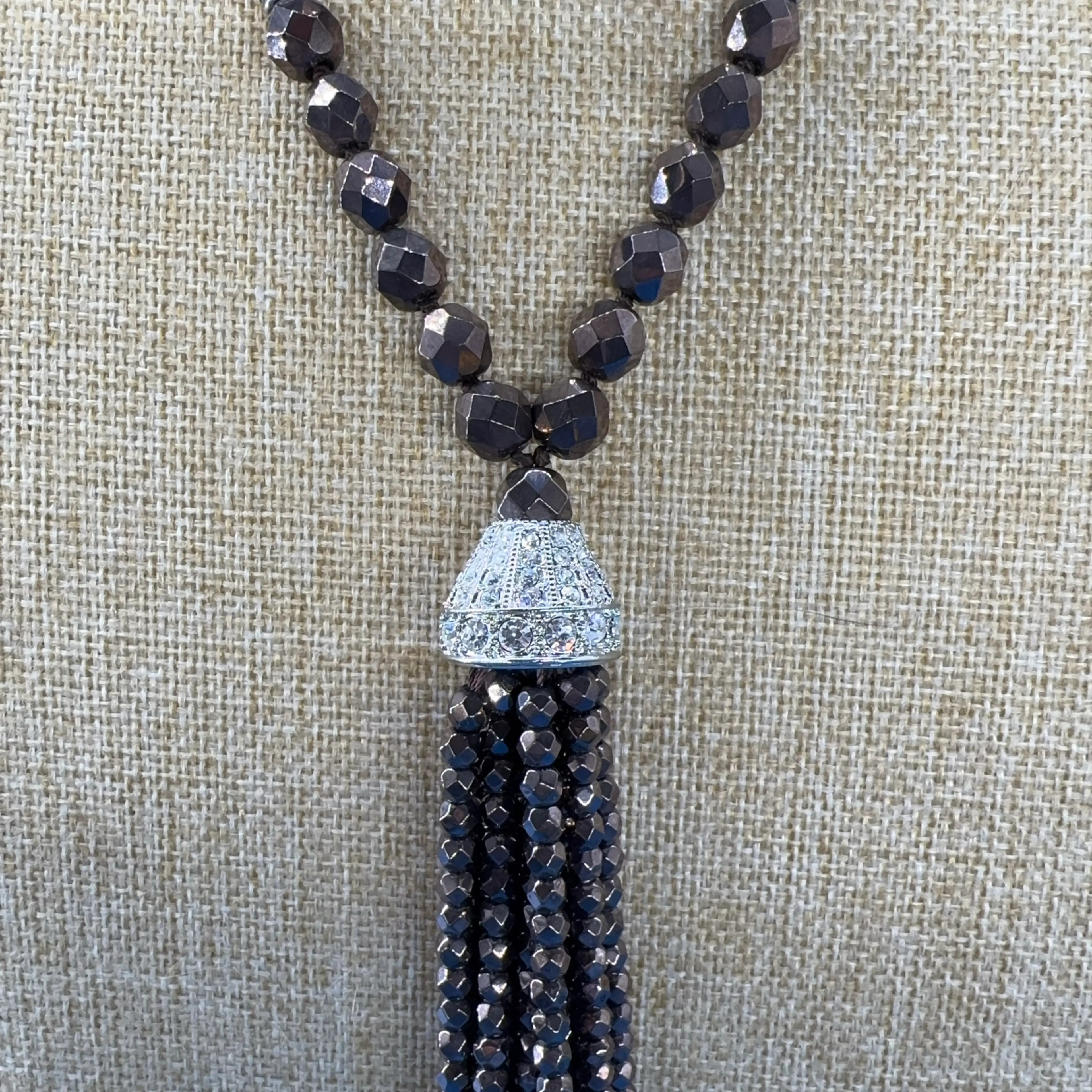 Image 2 of 3